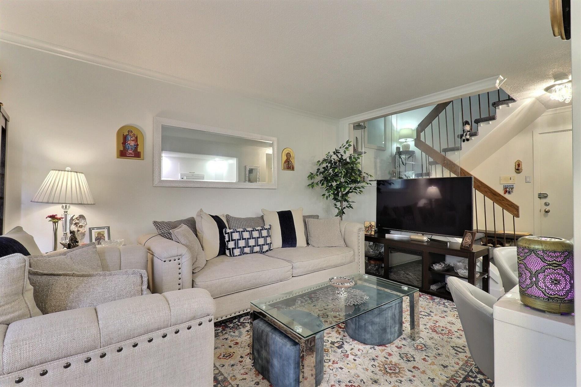112 Rue Viking — photo 3