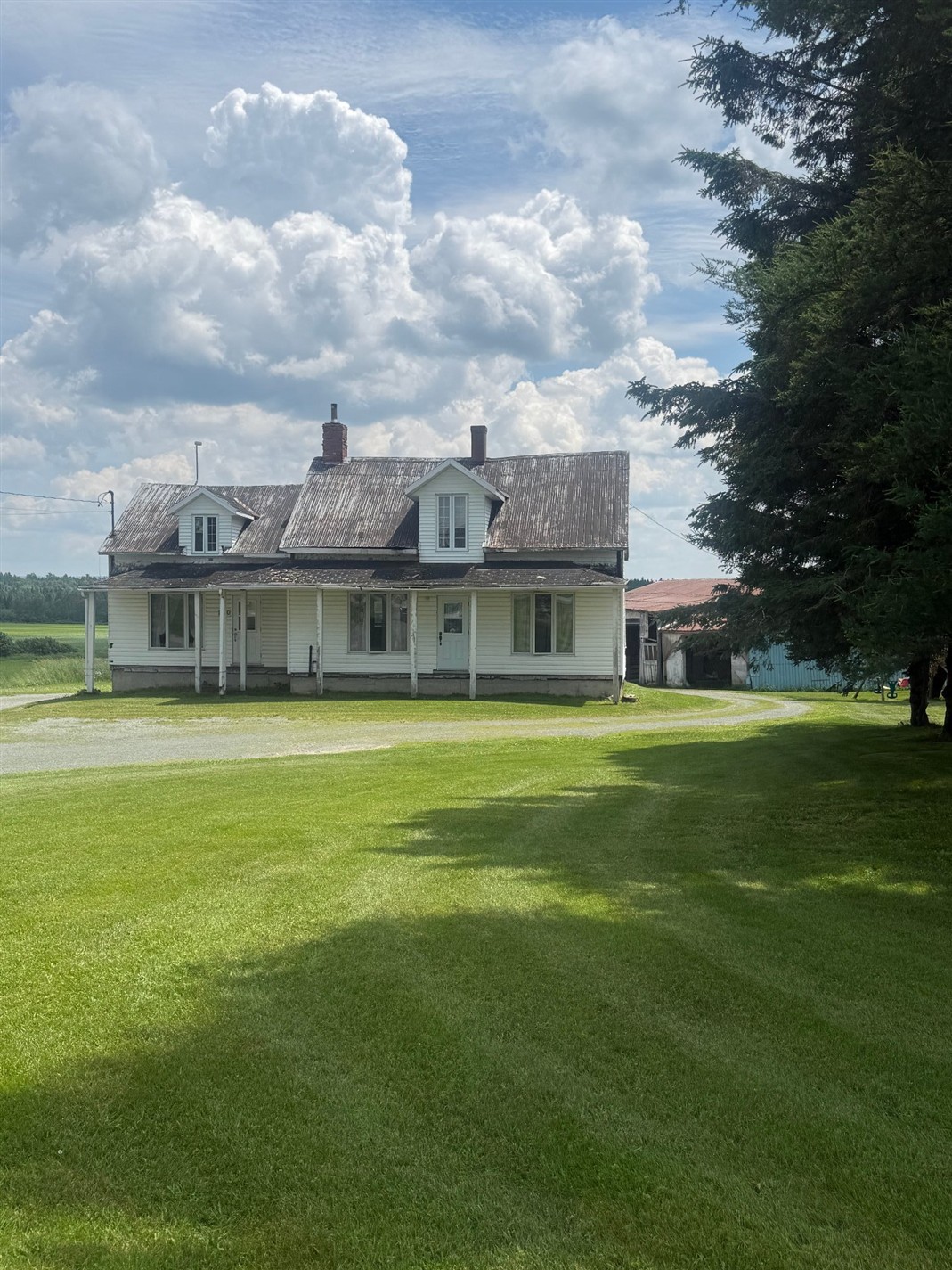 1050 Route 276 — photo 1