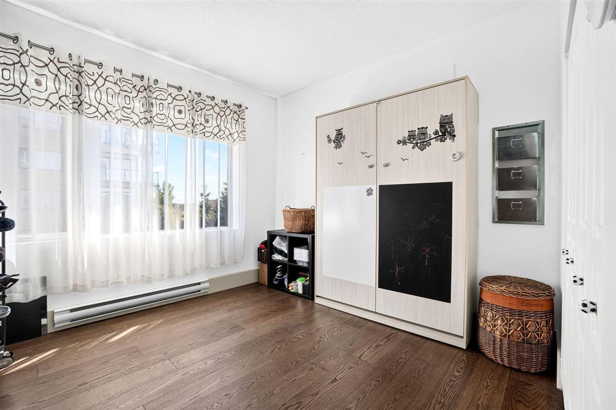 Appartement / Condo à vendre, Terrebonne (Lachenaie), photo 17 de 25