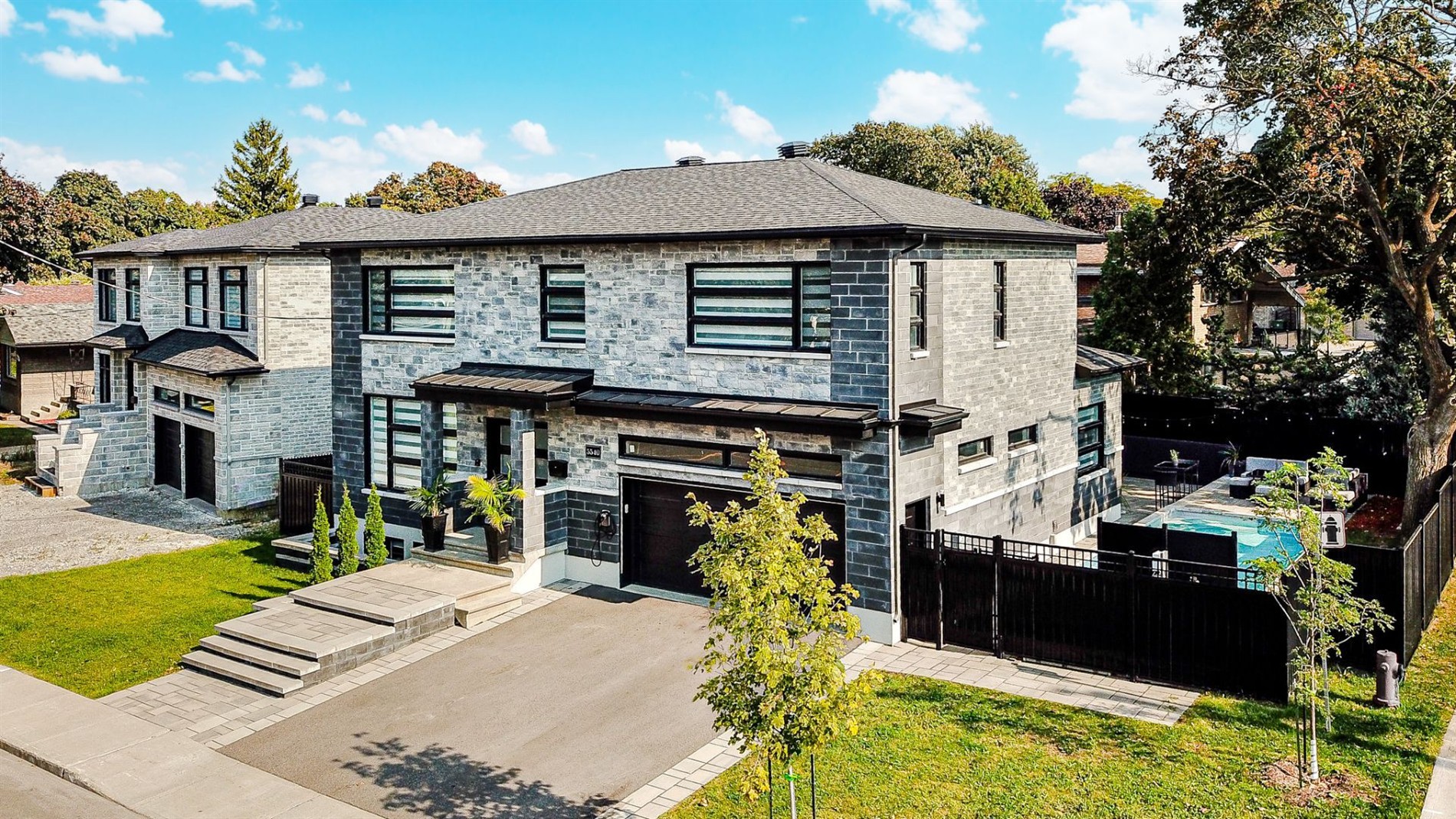 5540 Rue De Foucauld — photo 1