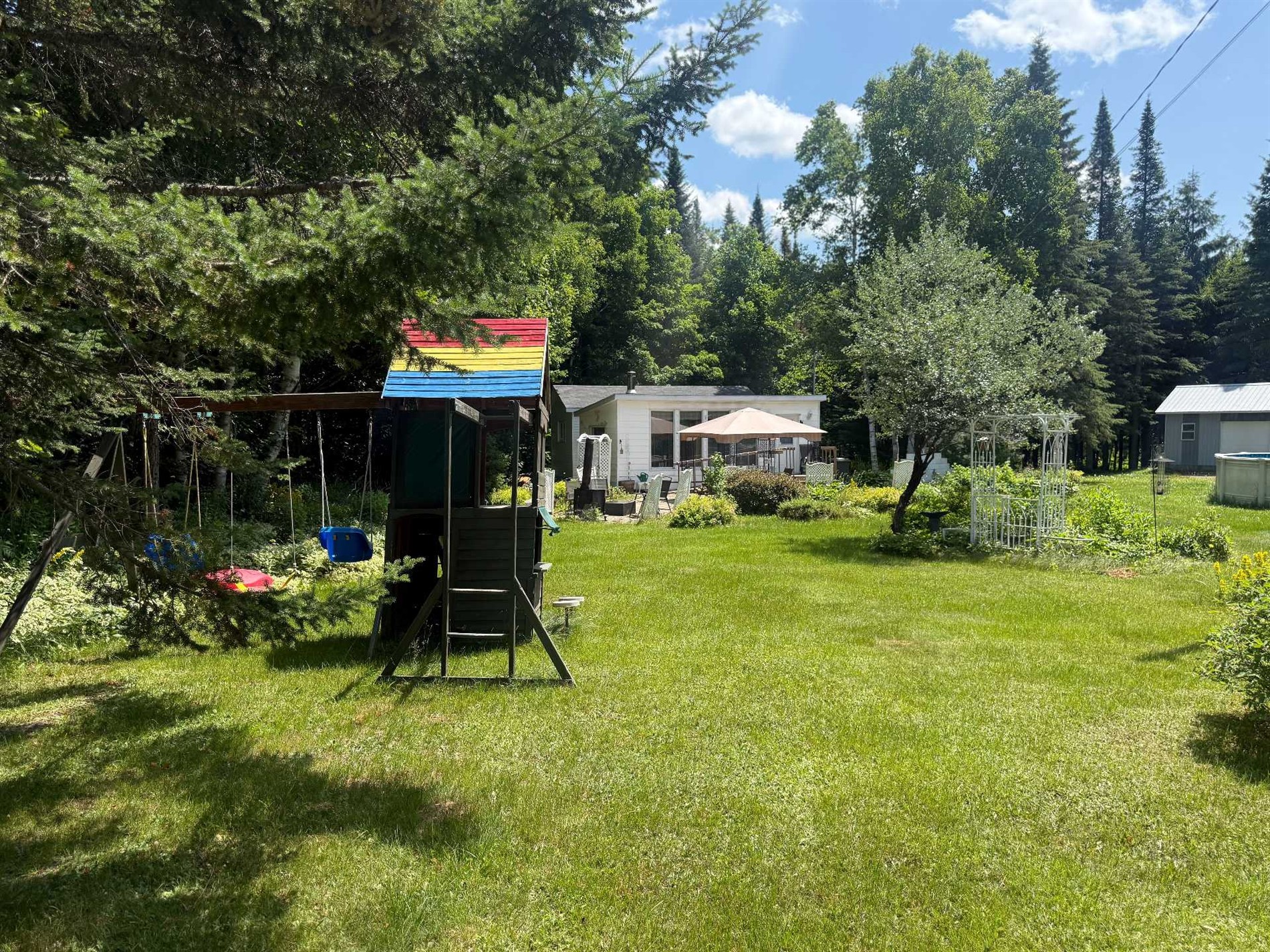 1011 Route du Golf — photo 2