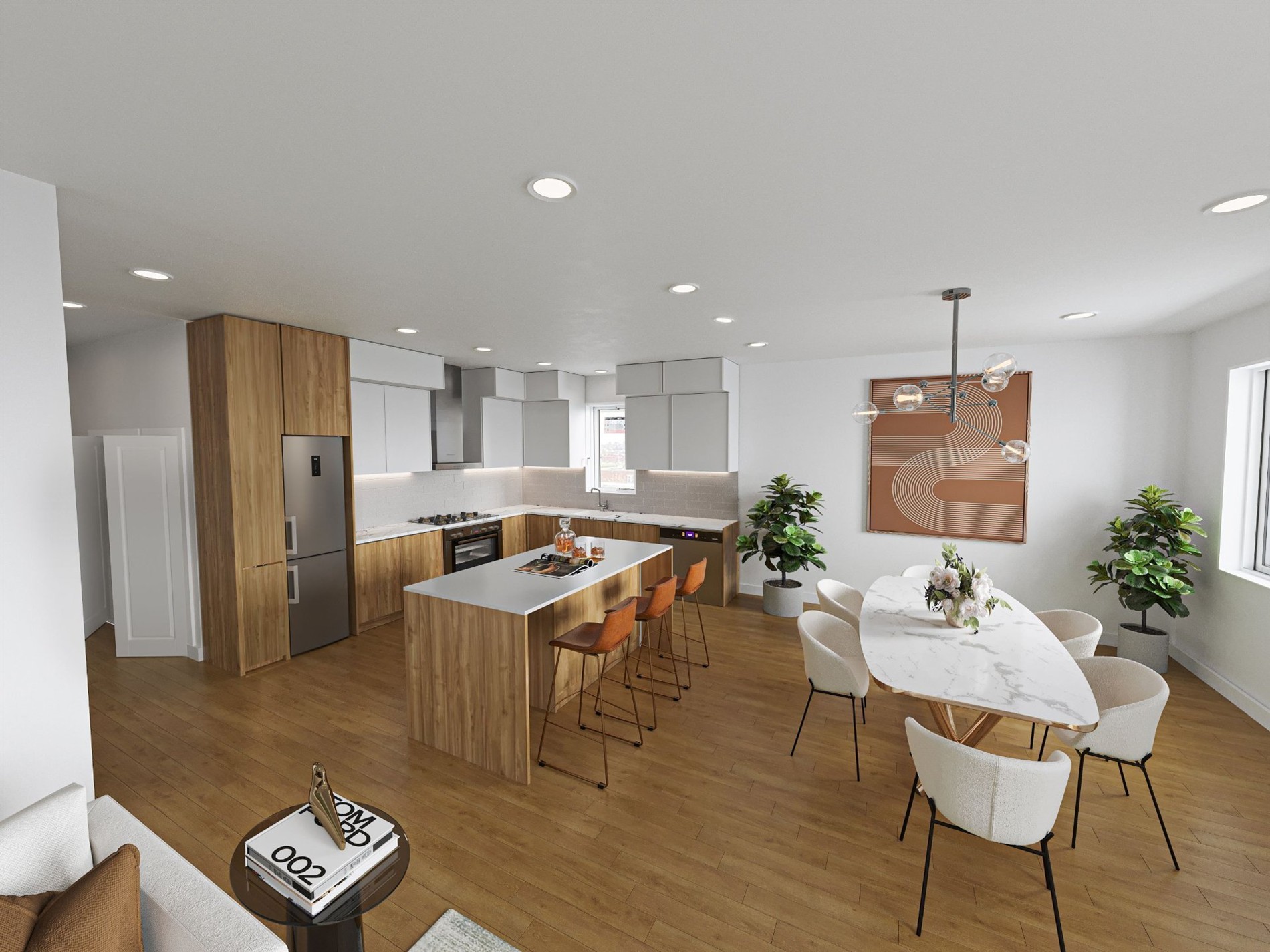 8-990 Av. Rose-de-Lima — photo 3