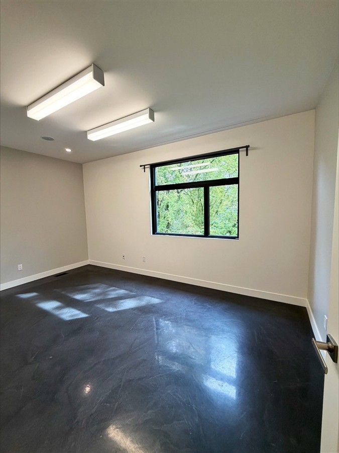 Location d'espace commercial/Bureau à louer, Mascouche, photo 12 de 13