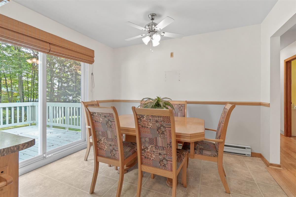 Maison de plain-pied à vendre, Mascouche, photo 7 de 29