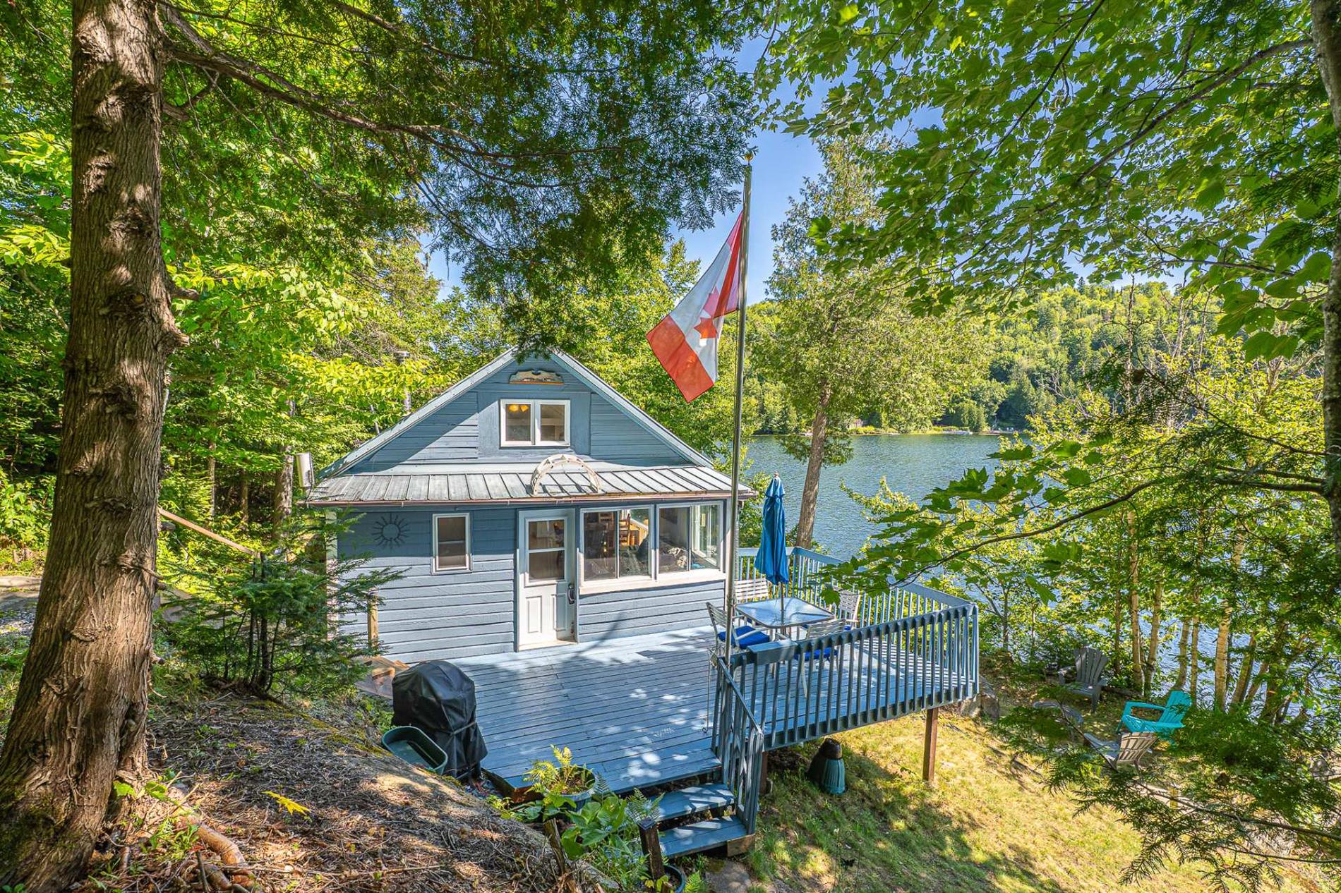 1120 Ch. des Îles — photo 3