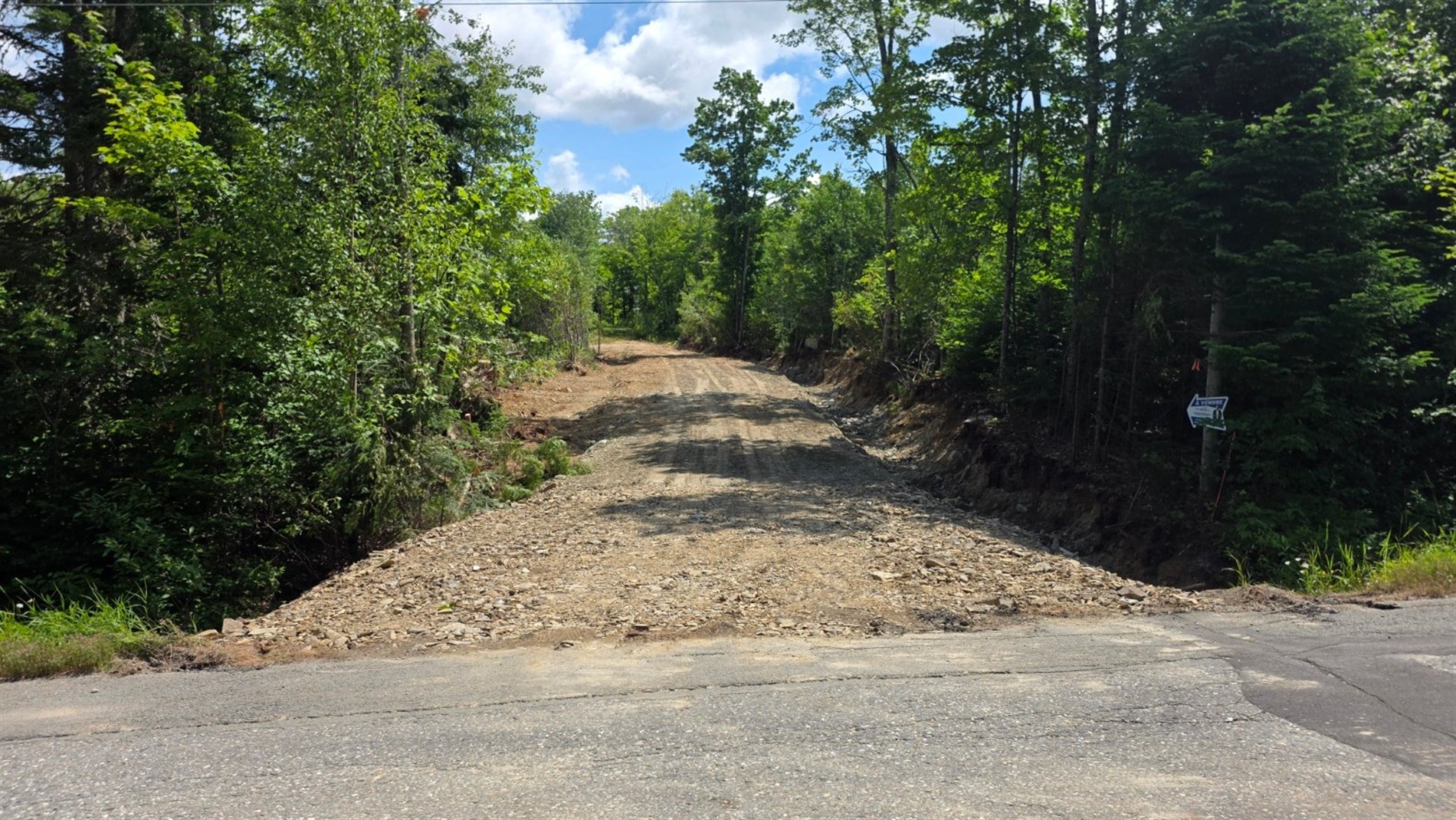 Rg St-Isidore — photo 2