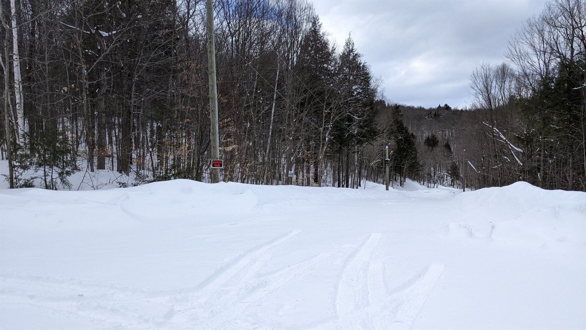 Ch. du Lac-Wilson — photo 3