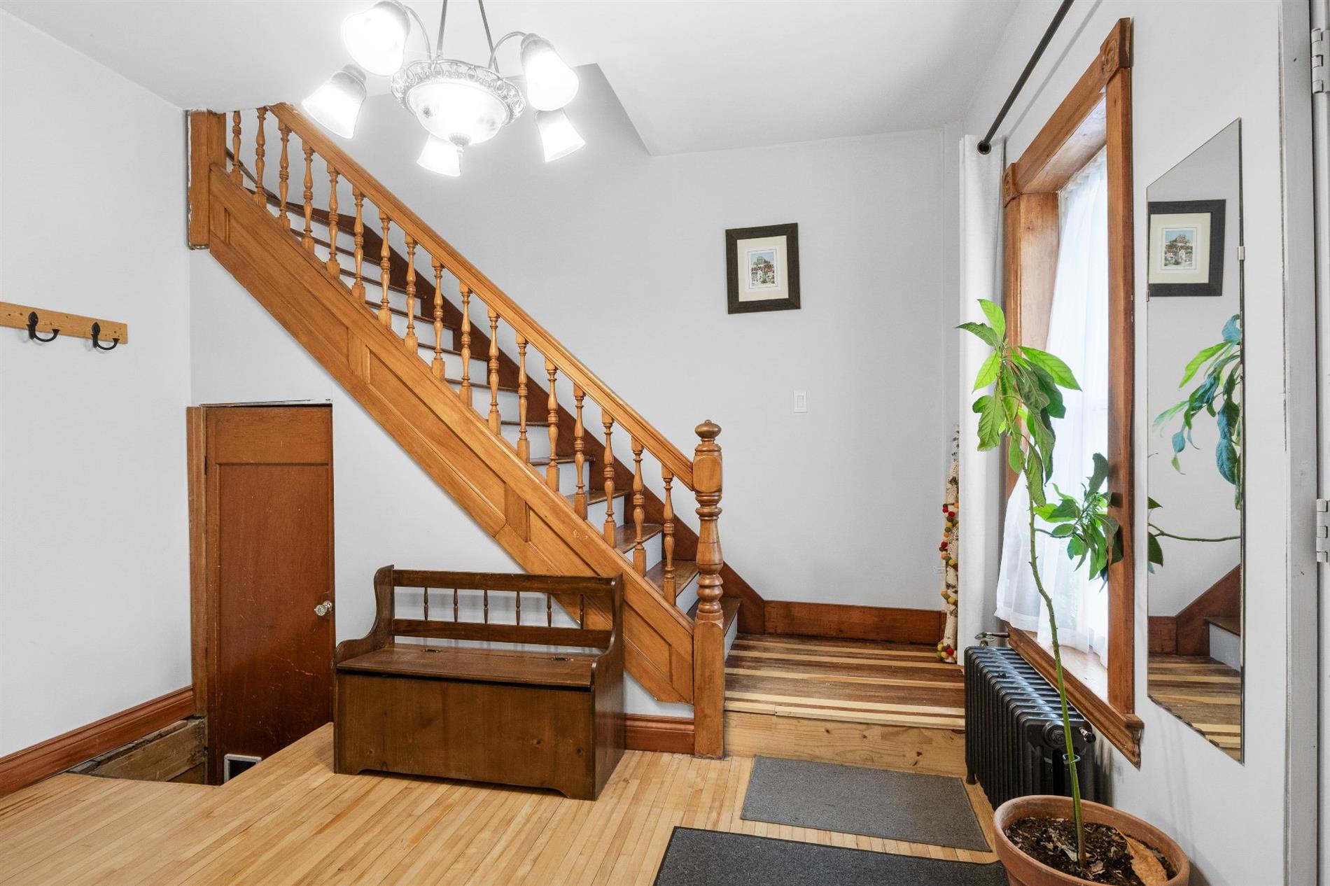 310 Rue Laurier — photo 2