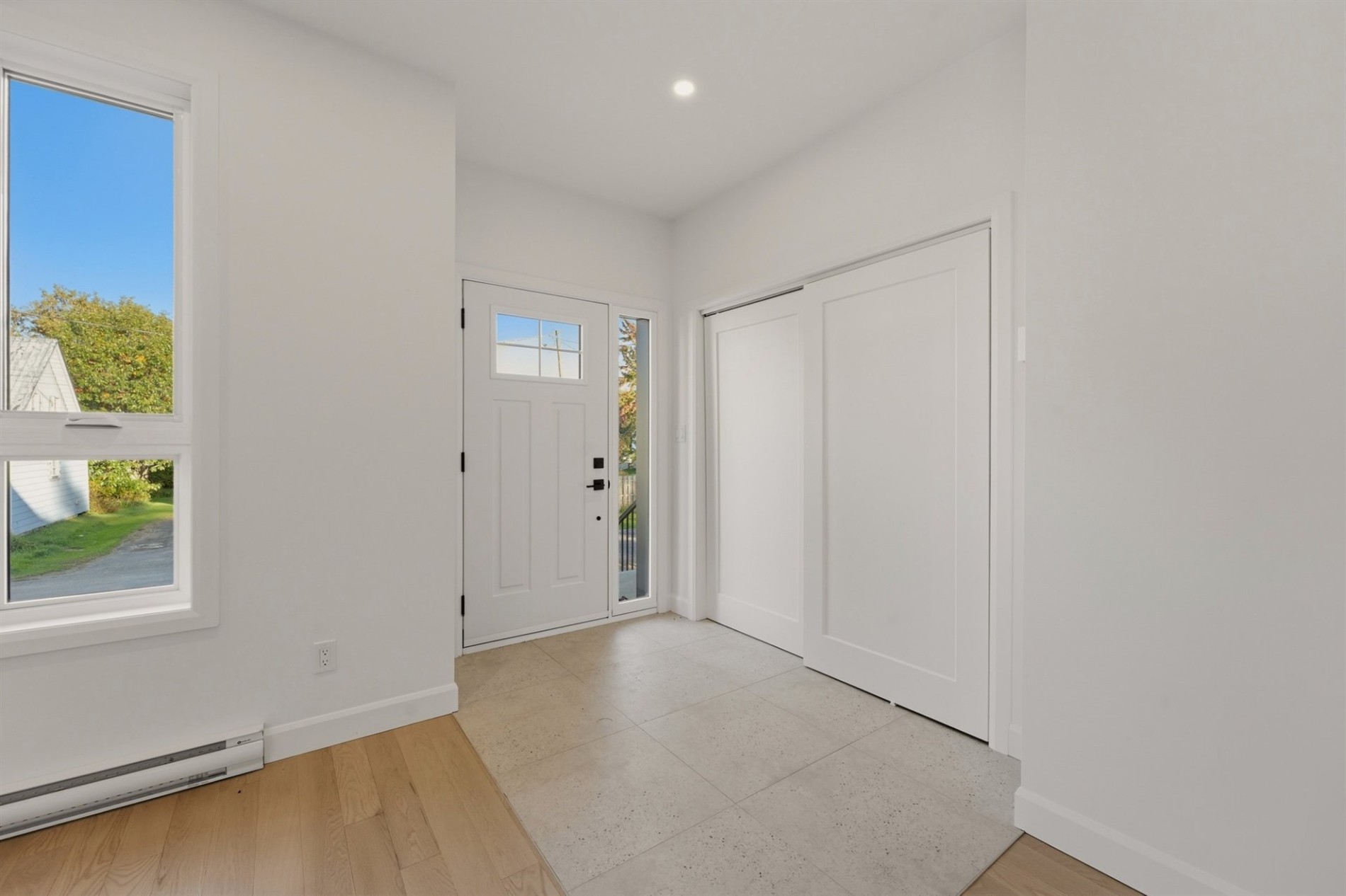 846 Rue St-Pierre — photo 2
