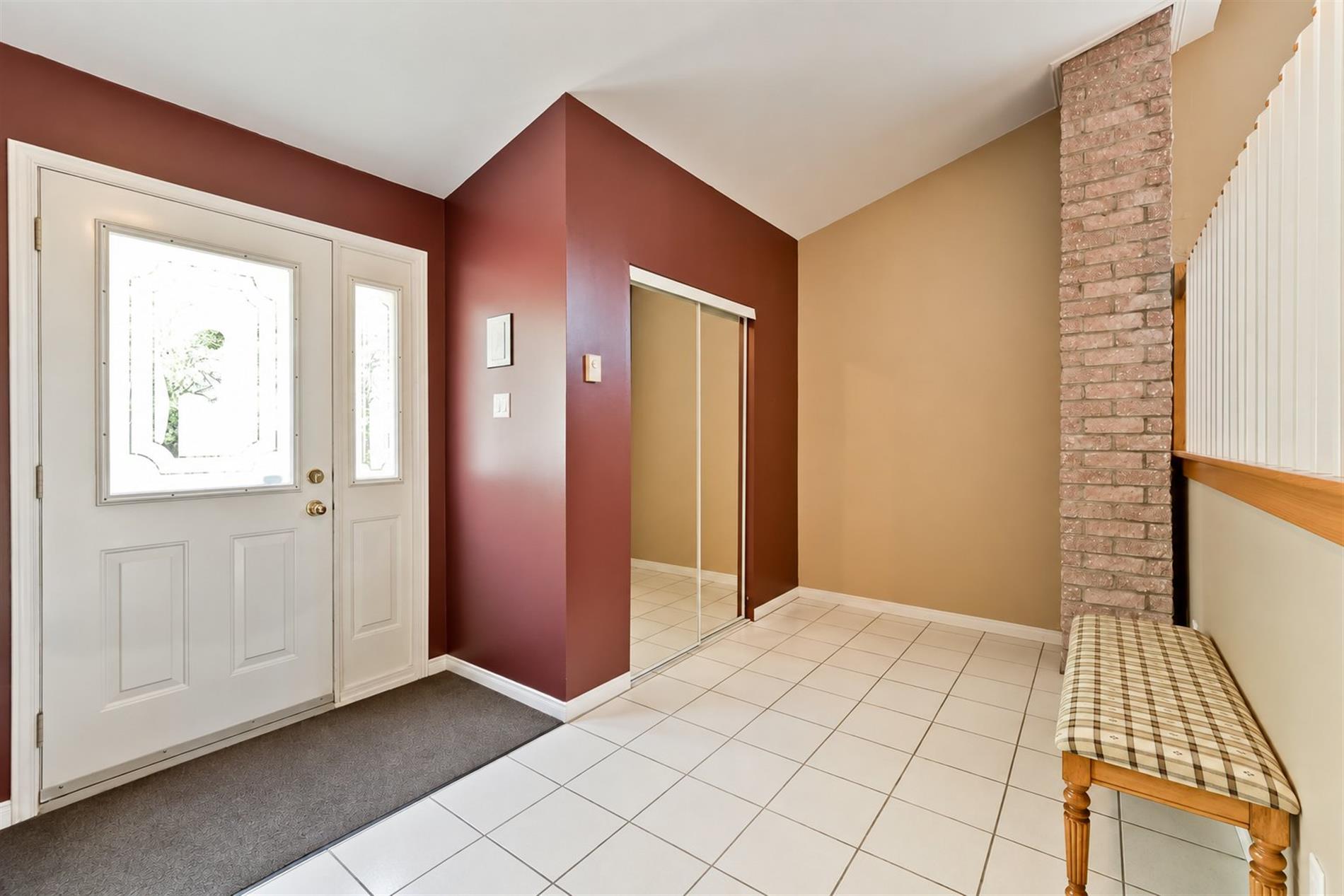 5638 Rue Montpetit — photo 3