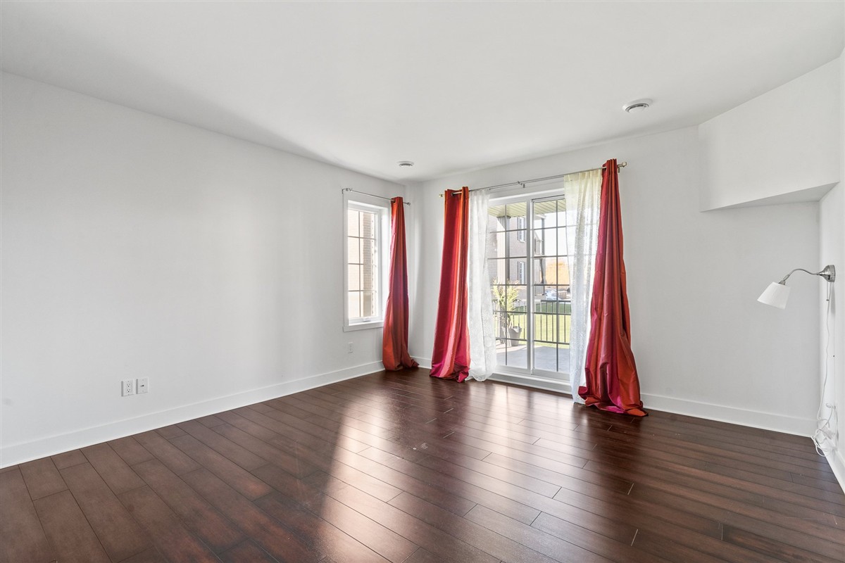 Appartement / Condo à vendre, Mascouche, photo 16 de 32