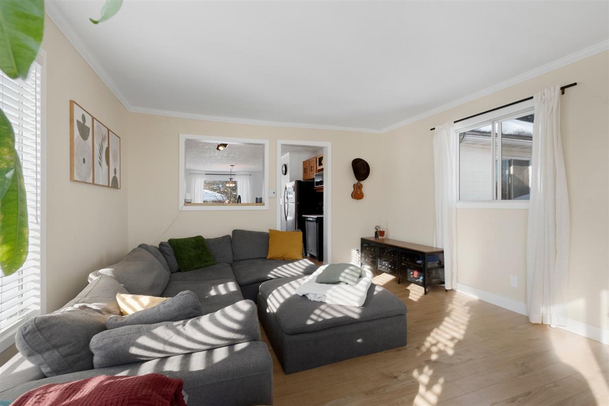 Vue 13 de la propriété réf. 25205513 – 105Z-105BZ Rue Francine J7Y 1L7