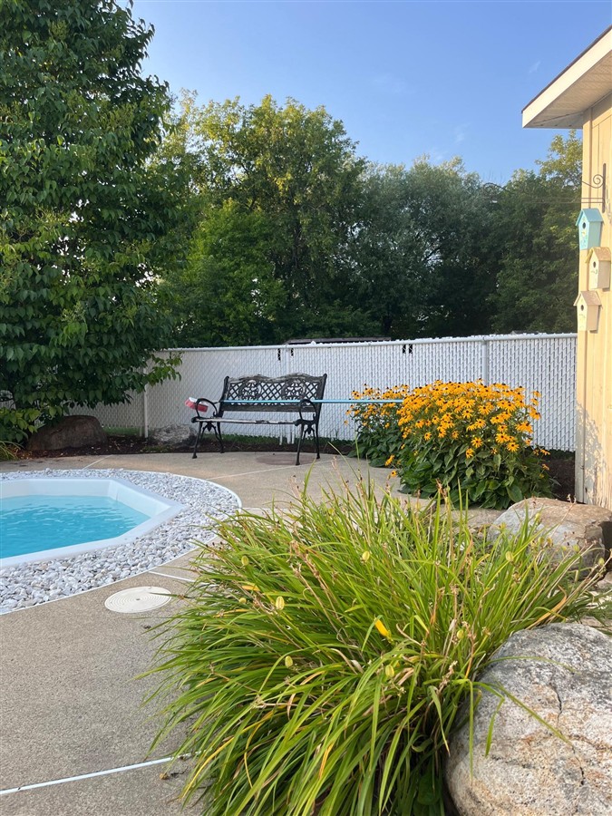 Maison à étages à vendre, Mascouche, photo 11 de 49