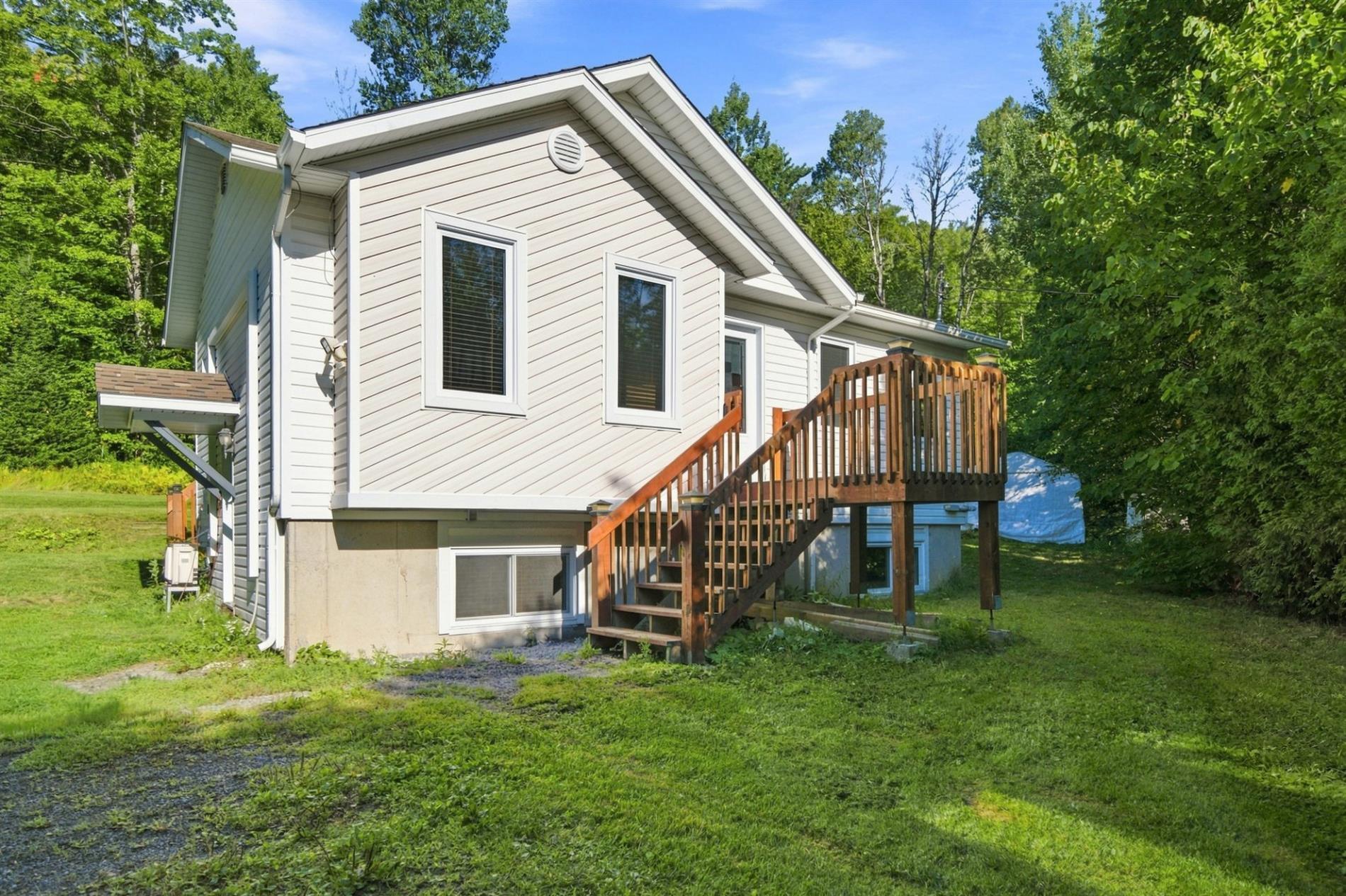 5739 Route 220 — photo 1