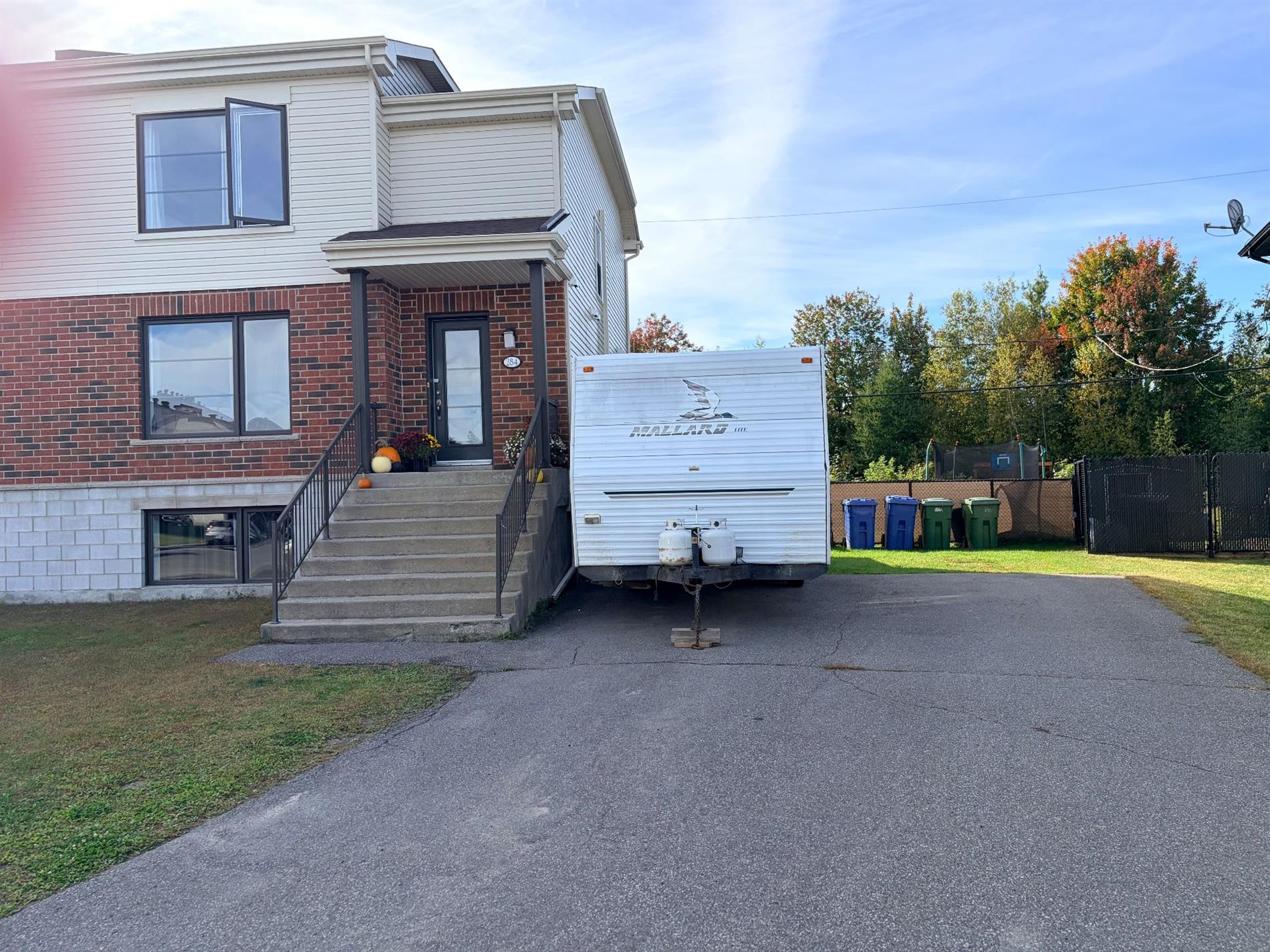 284-284A Rue du Grenoble — photo 1