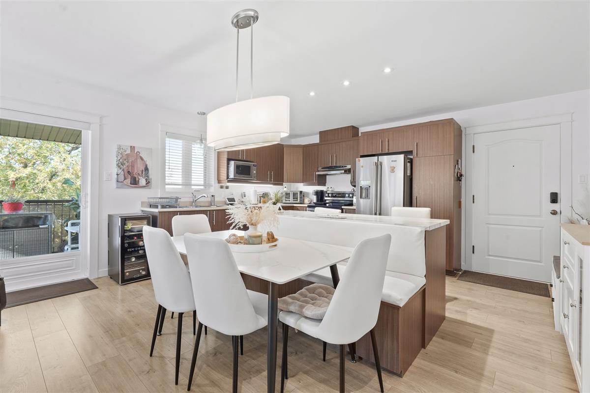 Triplex à vendre, Sainte-Thérèse, photo 25 de 42