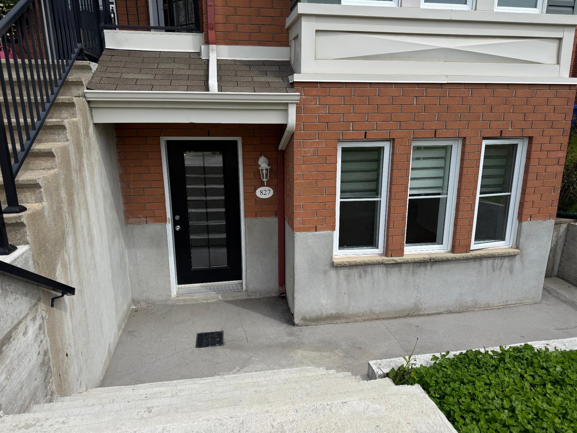 827 Boul. des Seigneurs-Dumont — photo 2