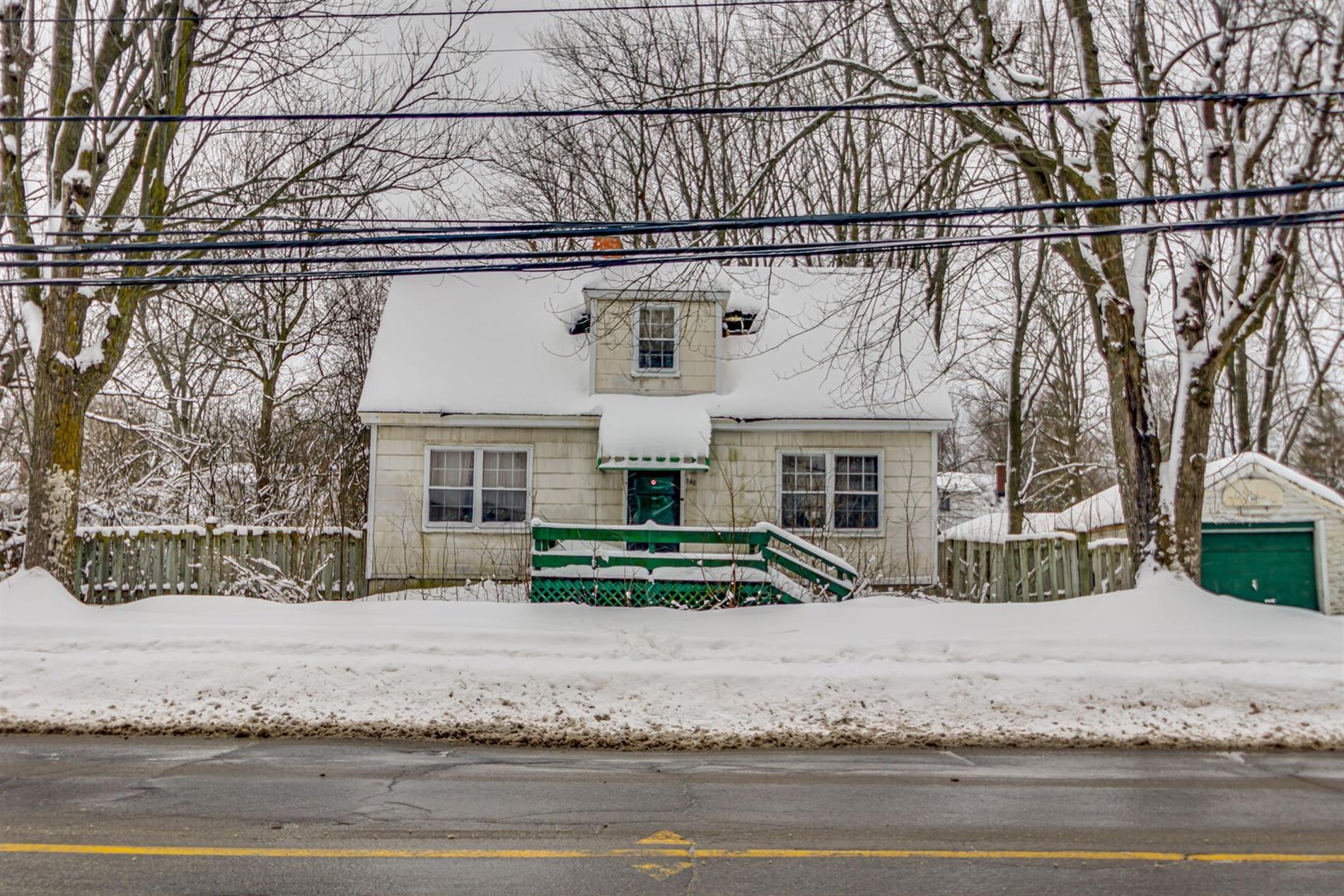 360 Av. St-Louis — photo 2