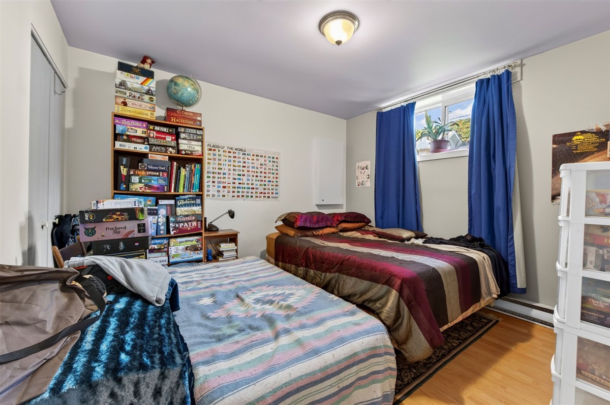 Vue 32 de la propriété réf. 11574138 – 137 Rue Trudelle J7Y 4W1