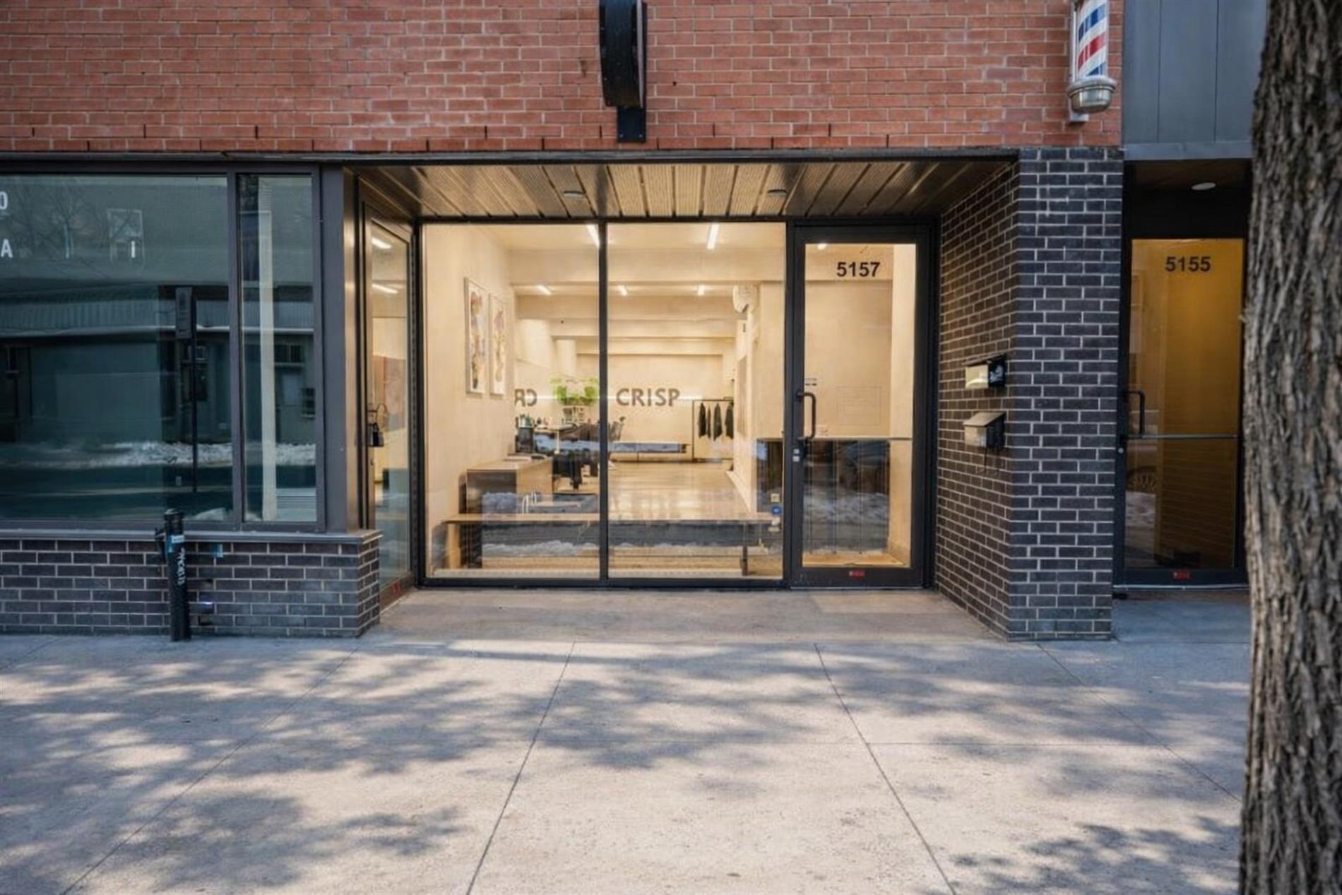 5157 Rue Notre-Dame O. — photo 1