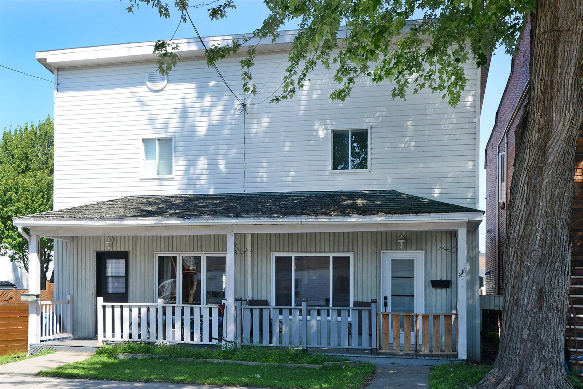 216 Rue Grande-Île — photo 2