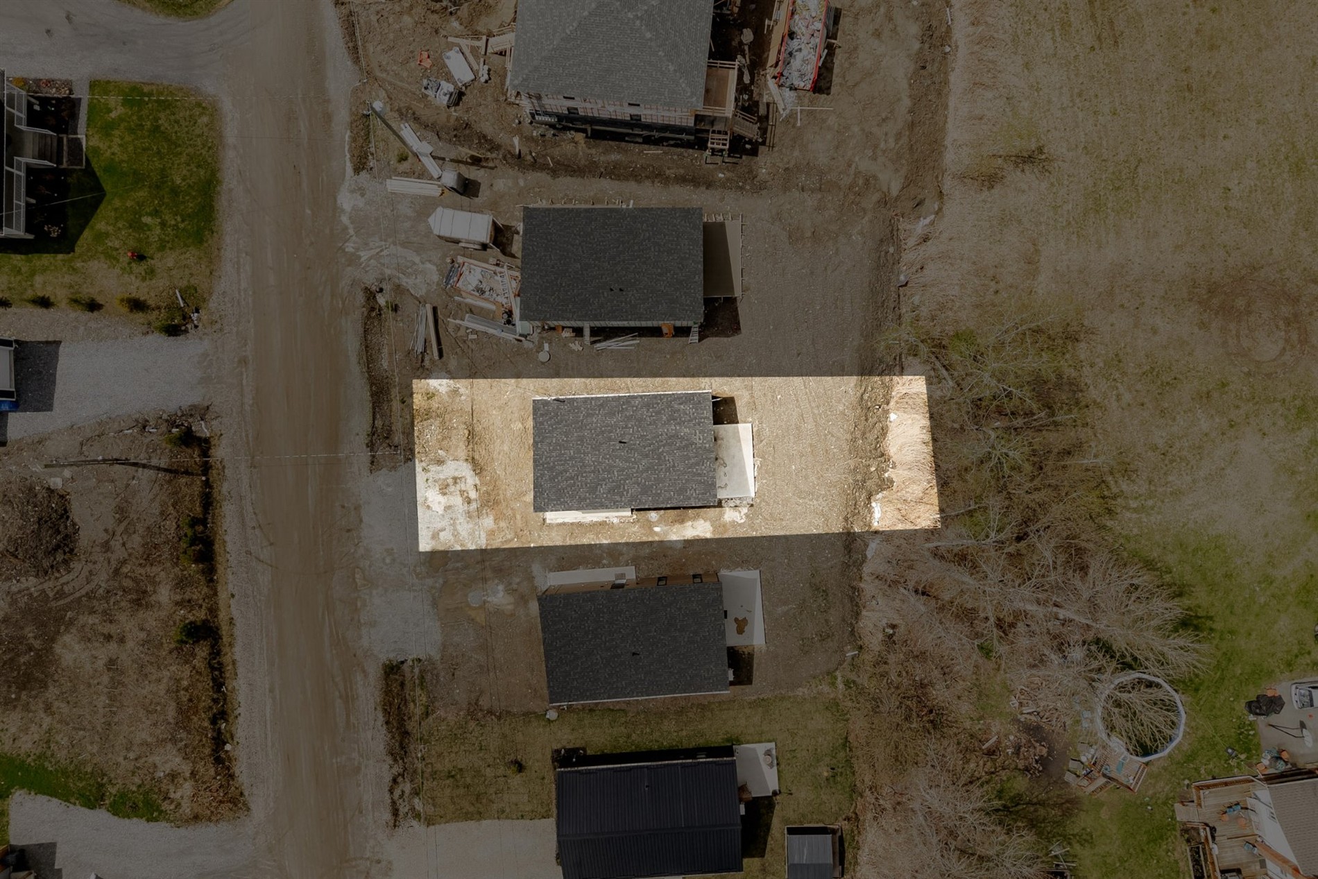 27 Rue des Tailleurs-de-Pierre — photo 2