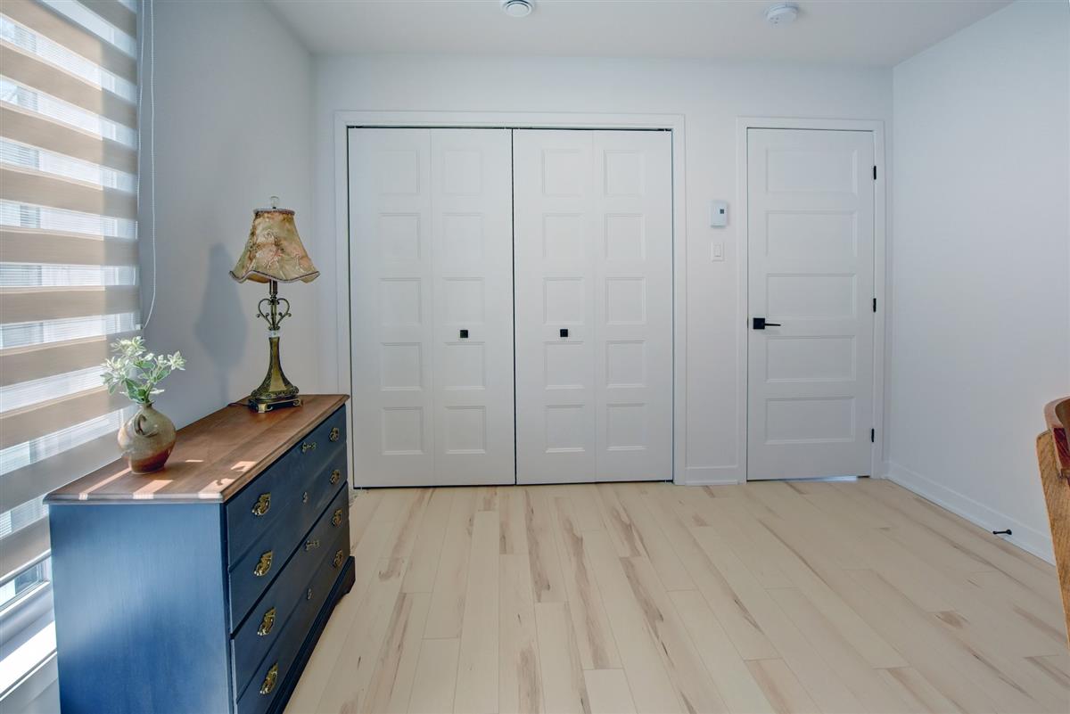 Triplex à vendre, Saint-Jérôme, photo 28 de 46