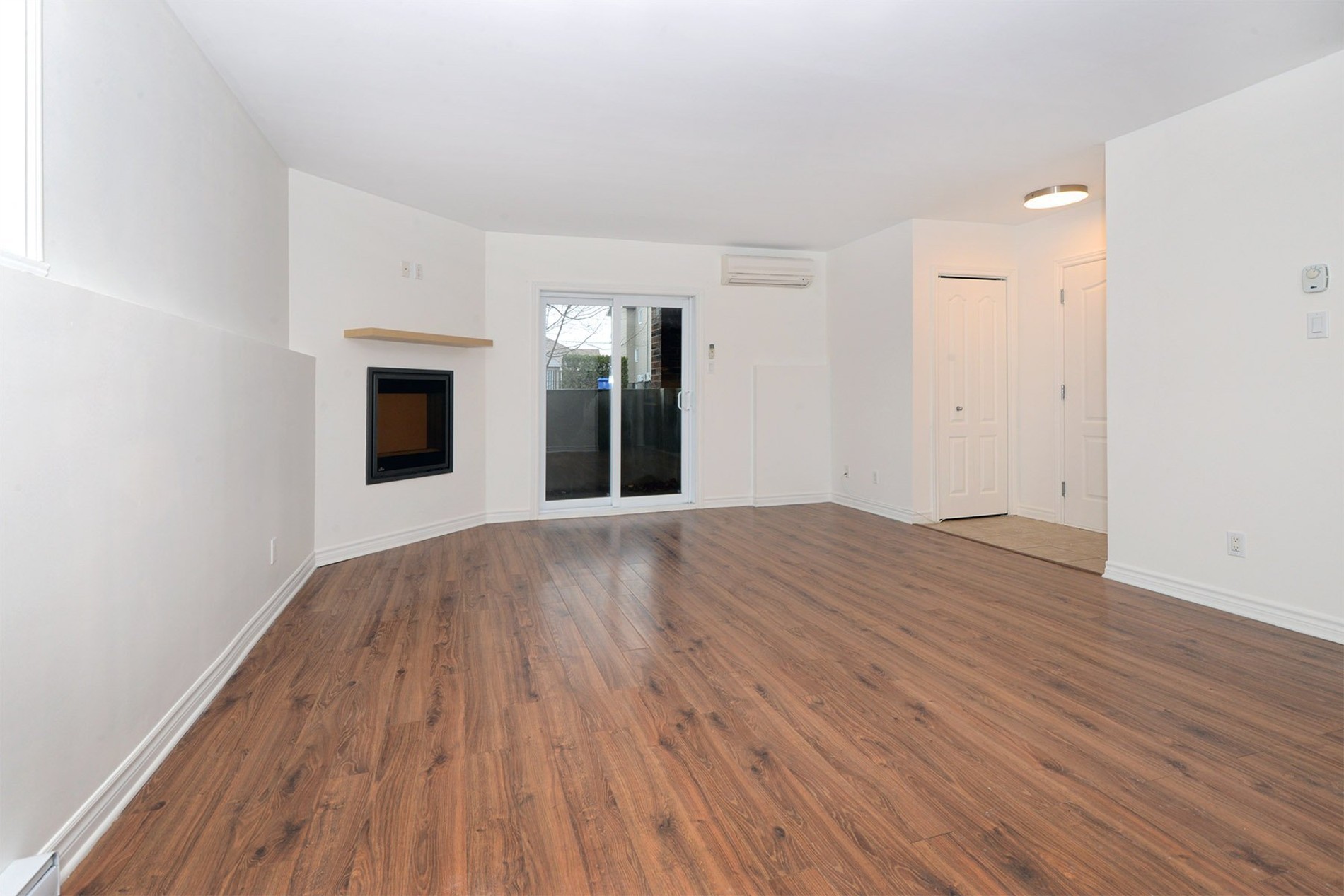 20 Rue Catherine — photo 3
