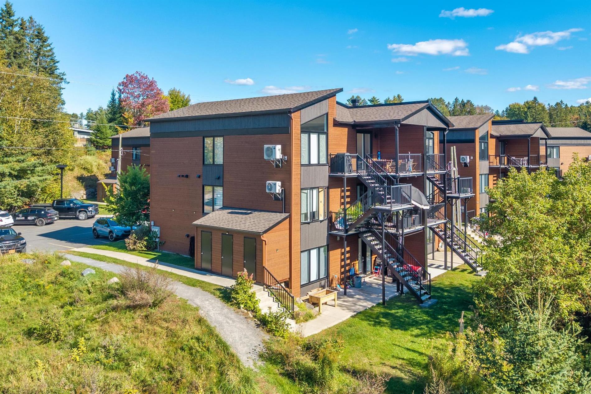 834 Allée Guy-Gérin-Lajoie — photo 3