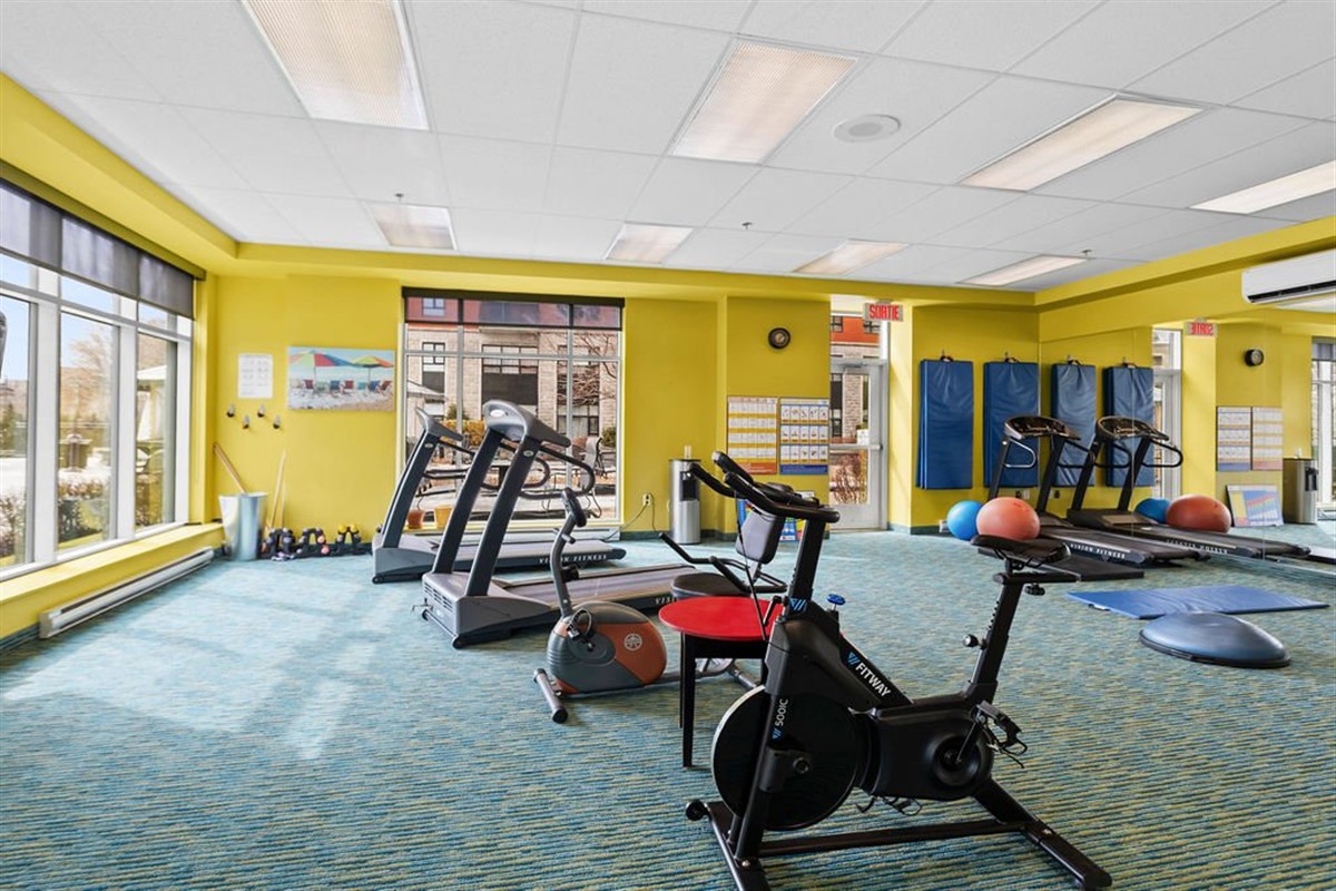 Photo 36