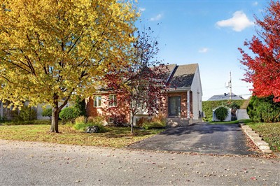 Photo de la propriété, 137 Rue Trudelle