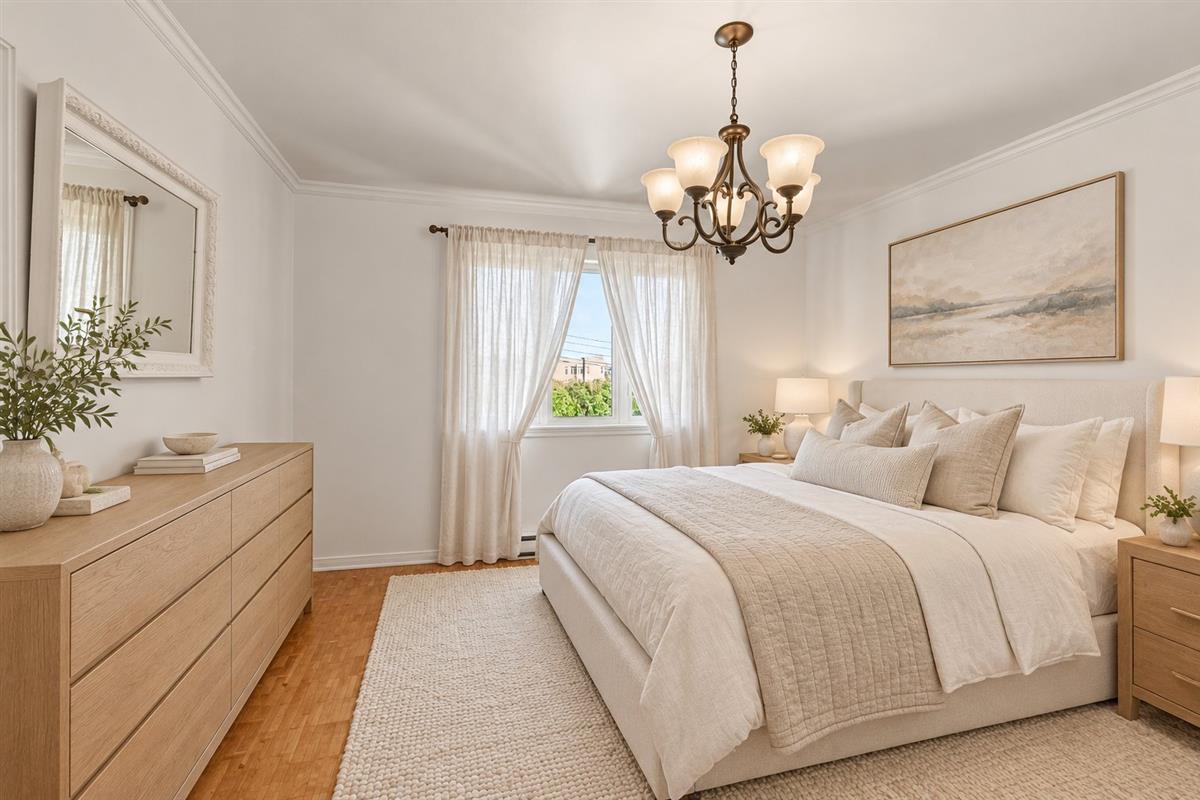 Maison à étages à vendre, Repentigny (Le Gardeur), photo 20 de 47