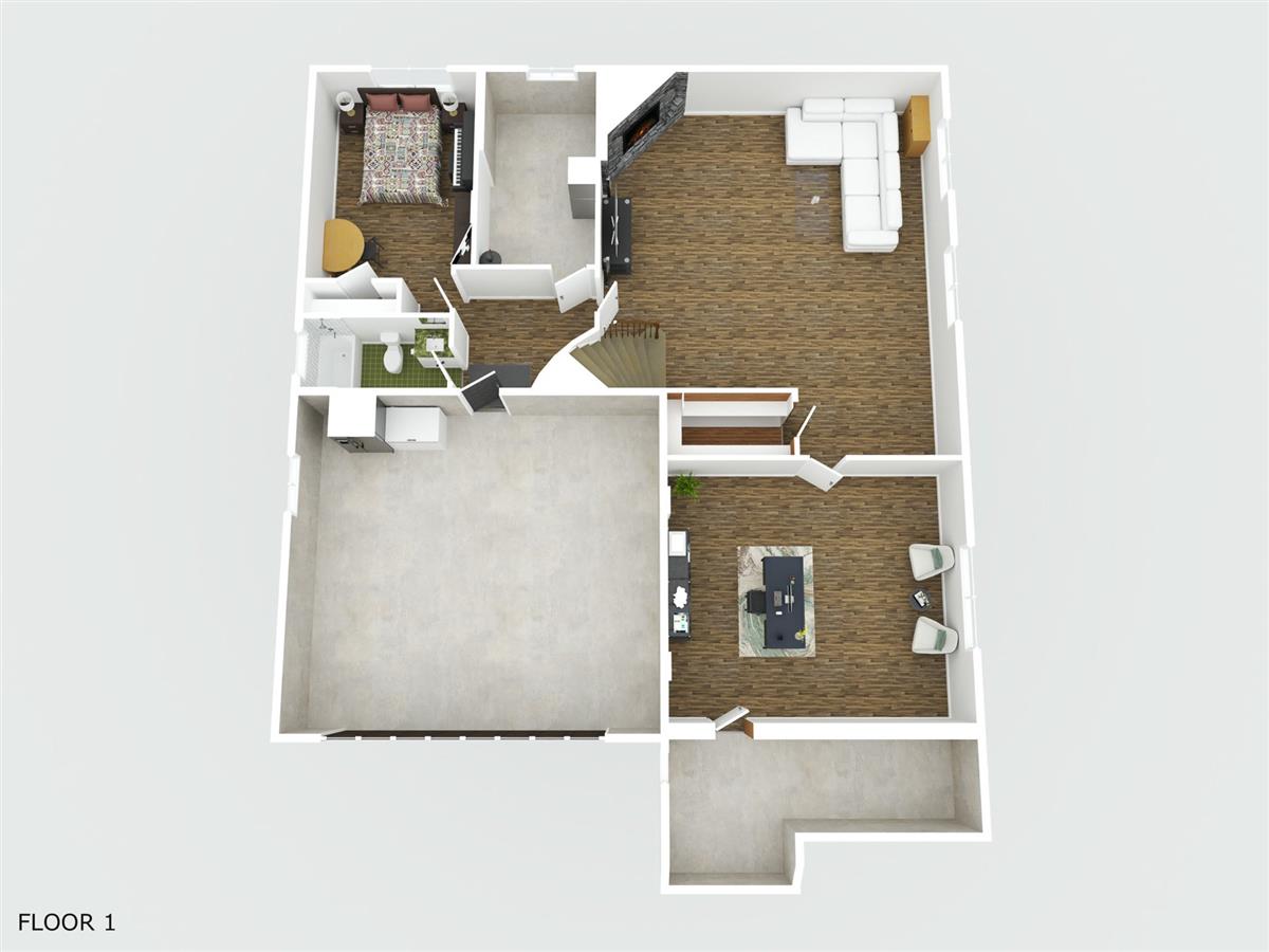 property photo