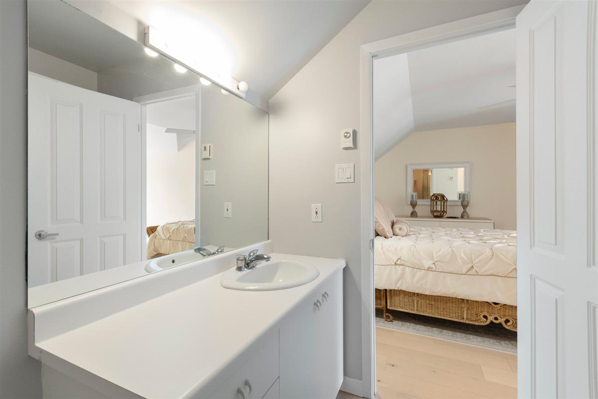 Vue 16 de la propriété réf. 25301489 – 763 Rue Principale J0R 1R2