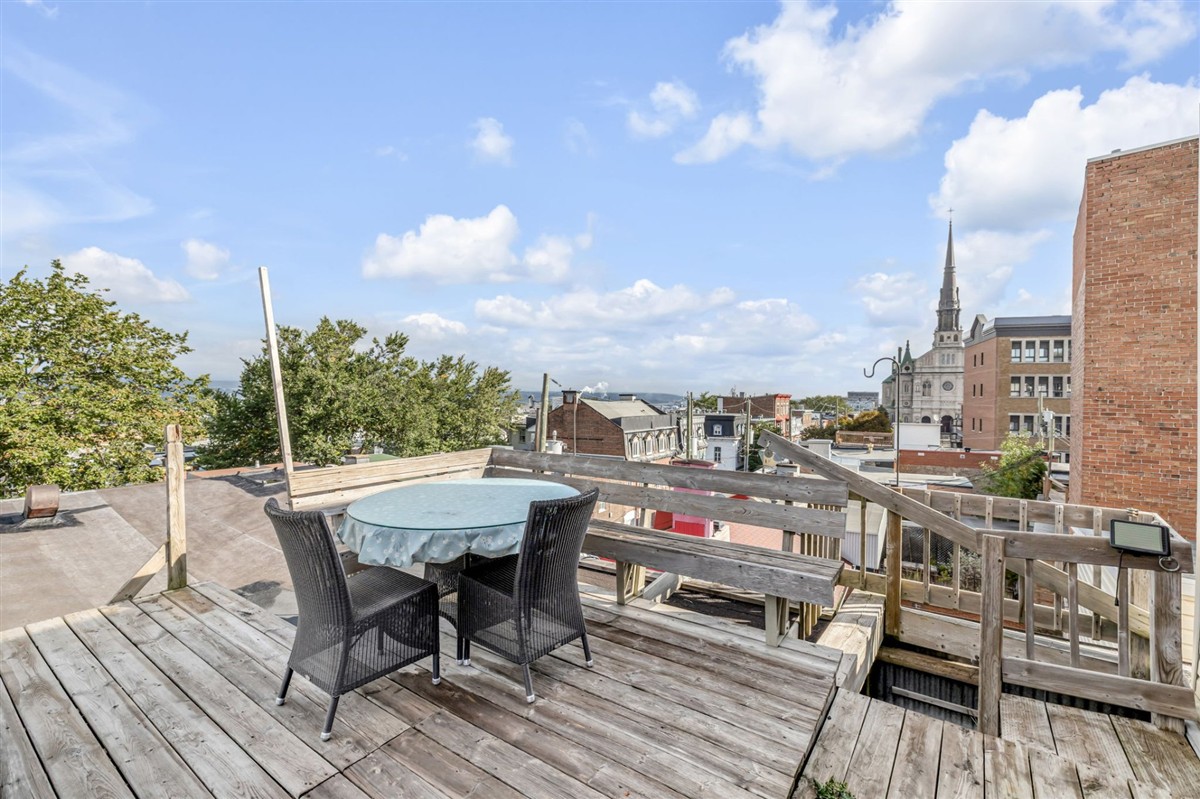 Vue 50 de la propriété réf. 27903914 – 245 Rue D'Aiguillon G1R 1L7