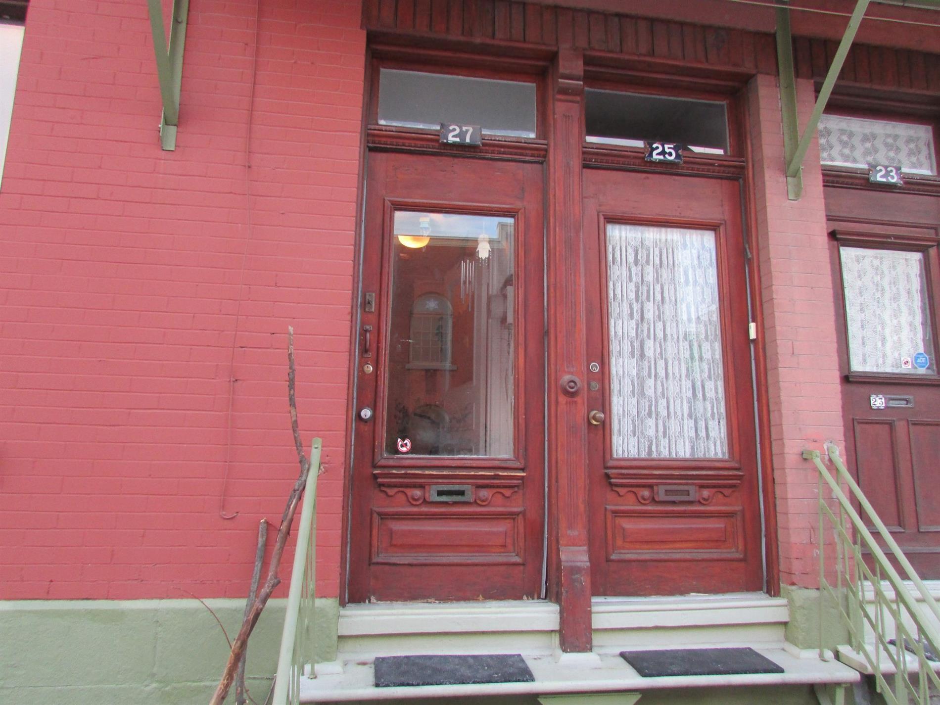 25-27 Rue Bagg — photo 3