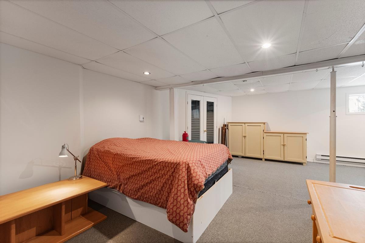 Vue 28 de la propriété réf. 28021369 – 53 Rue Jonathan J0R 1H0