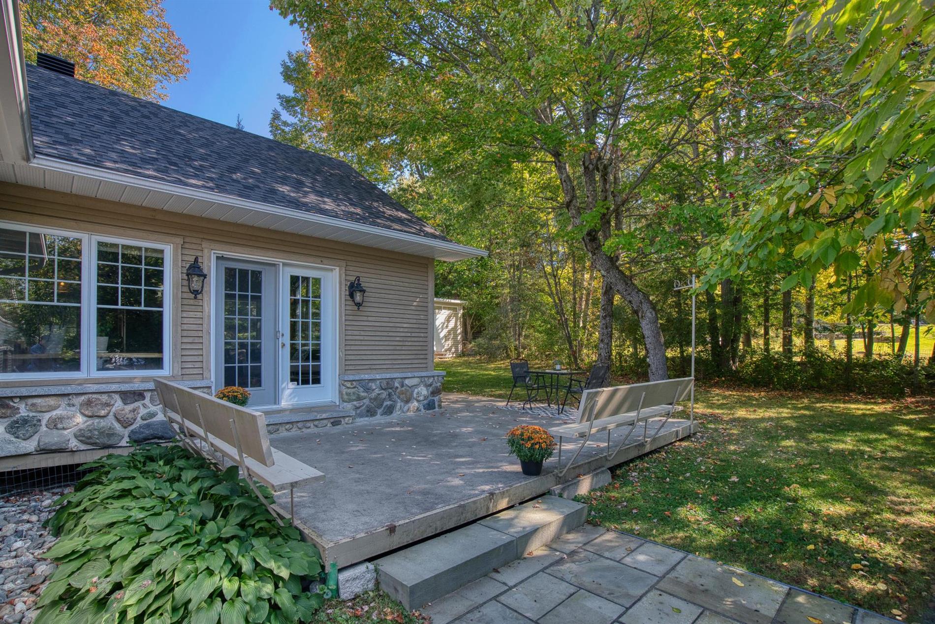 550 Rue Gosselin — photo 3