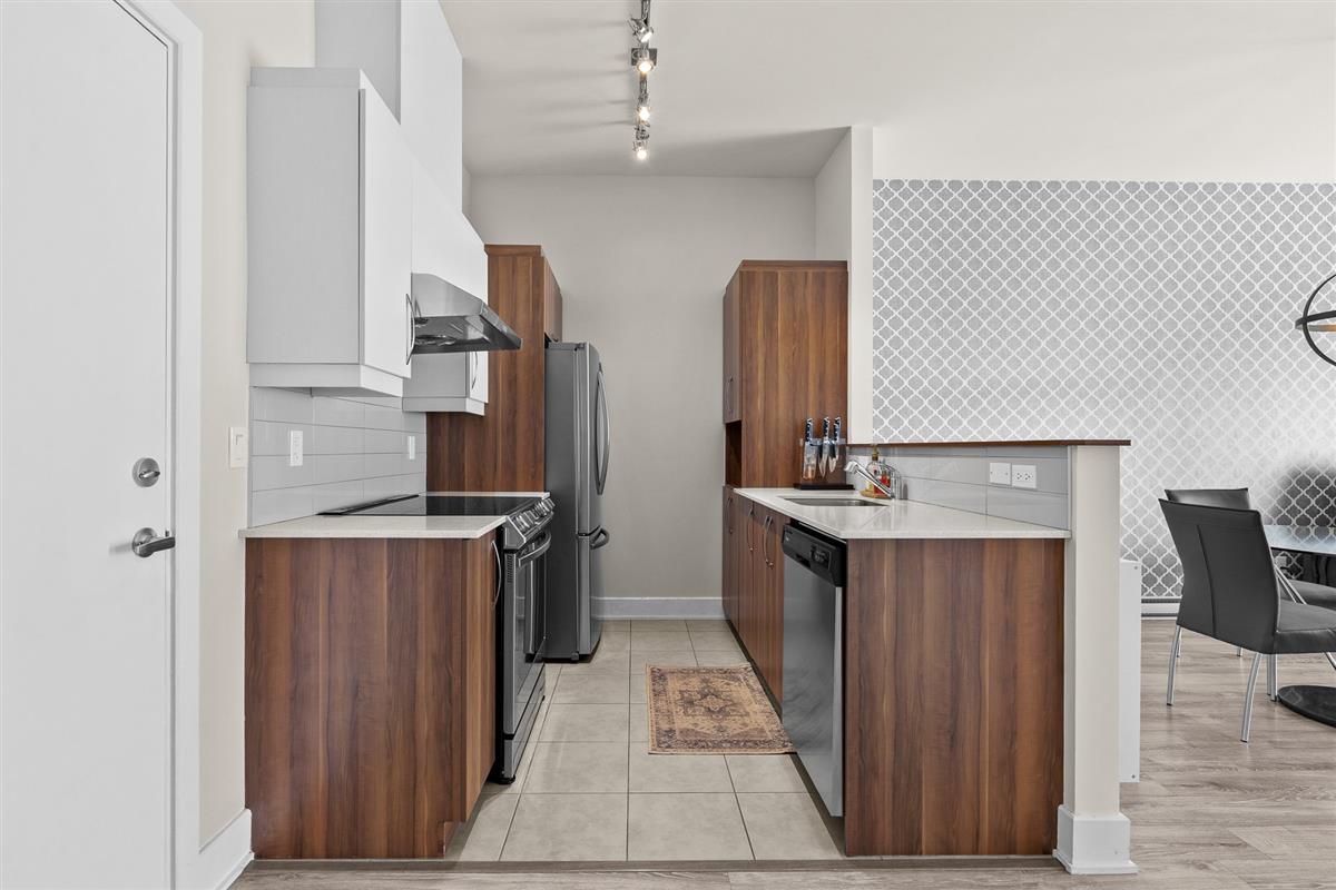 Appartement / Condo à vendre, Mascouche, photo 10 de 20