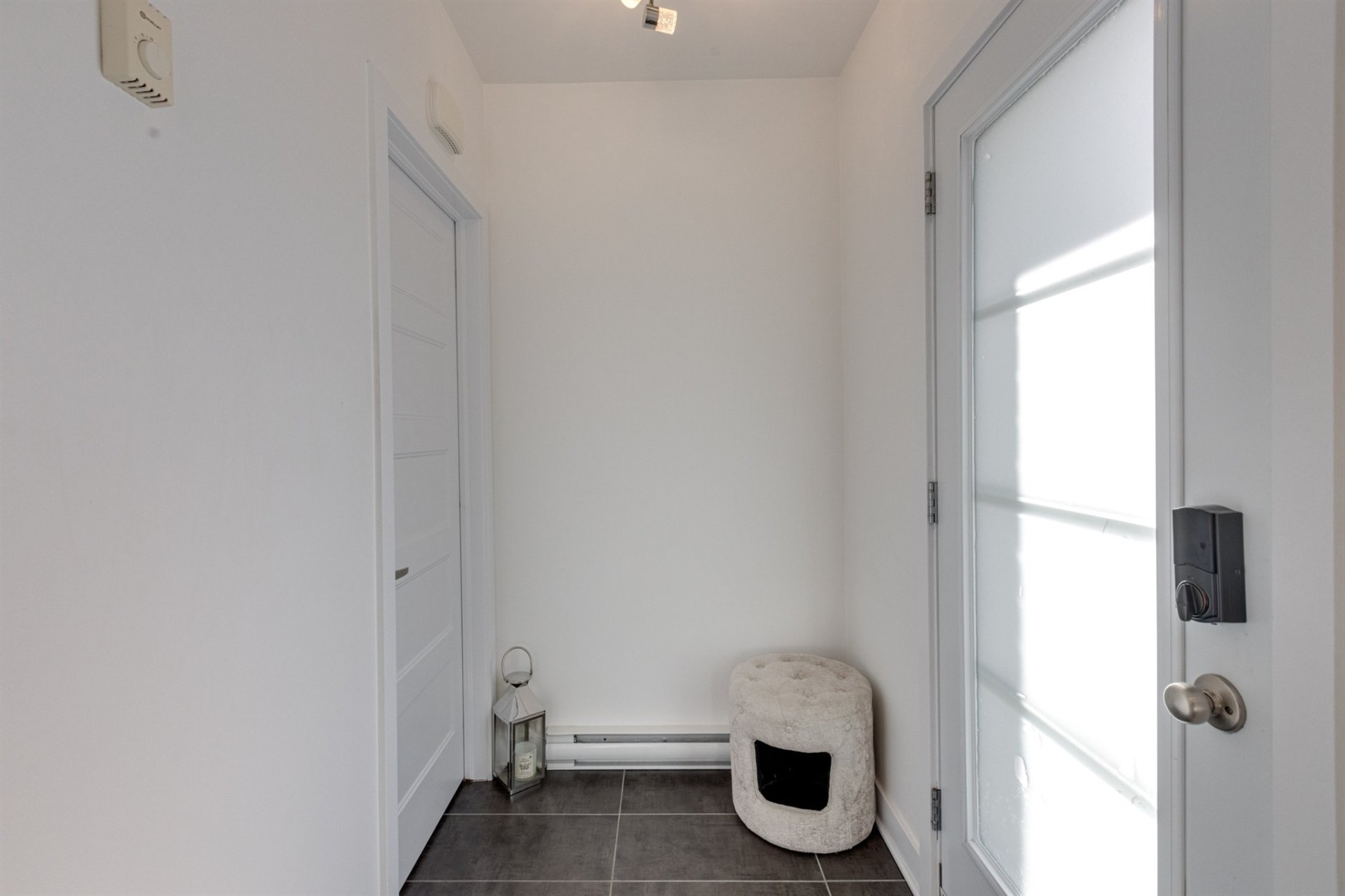 33A Av. Sauriol — photo 3
