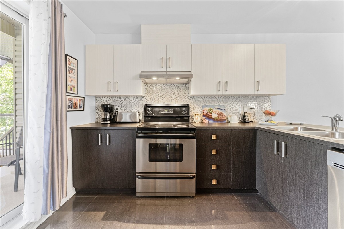 Appartement / Condo à vendre, Mascouche, photo 15 de 40