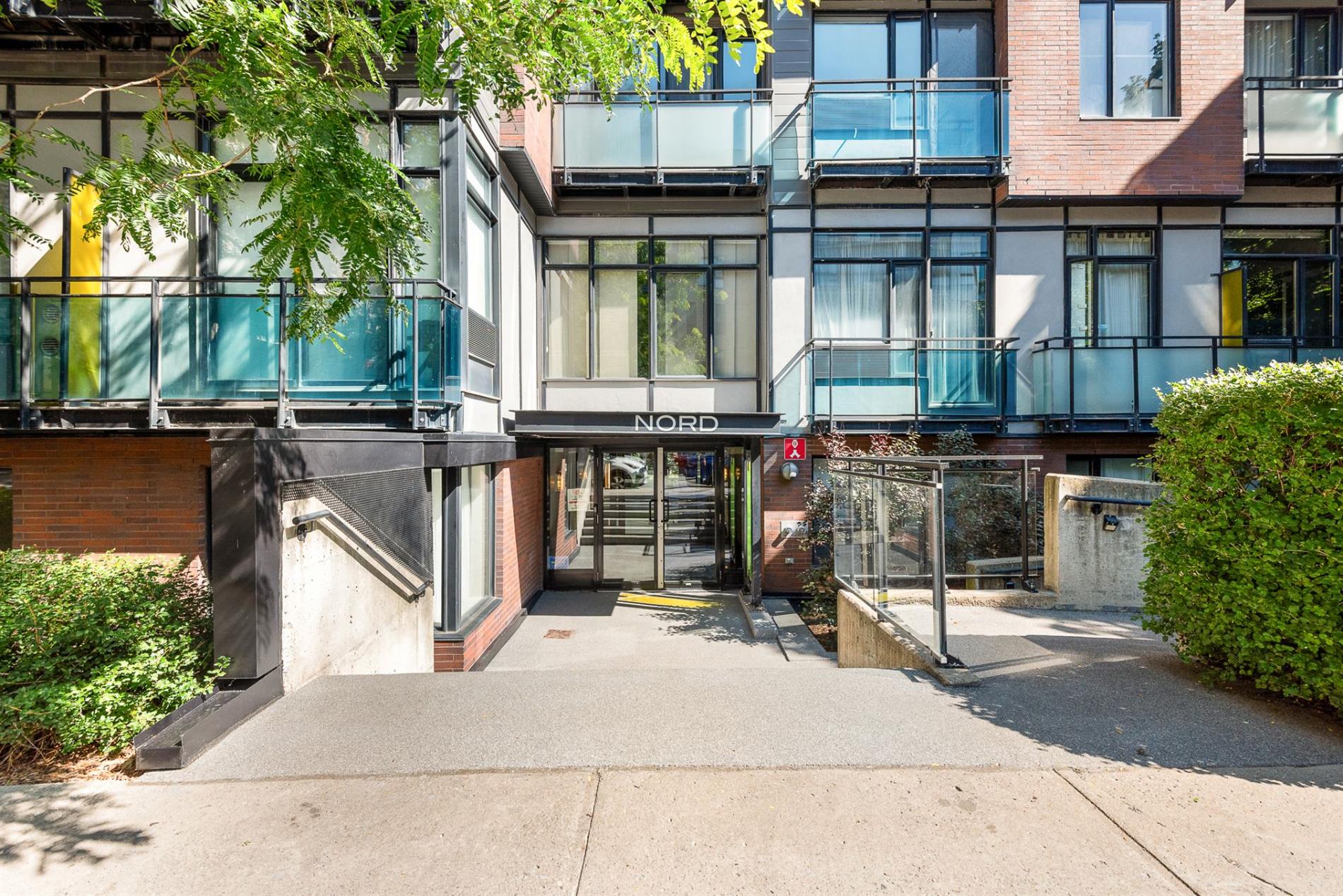 019-1451 Rue Parthenais — photo 3
