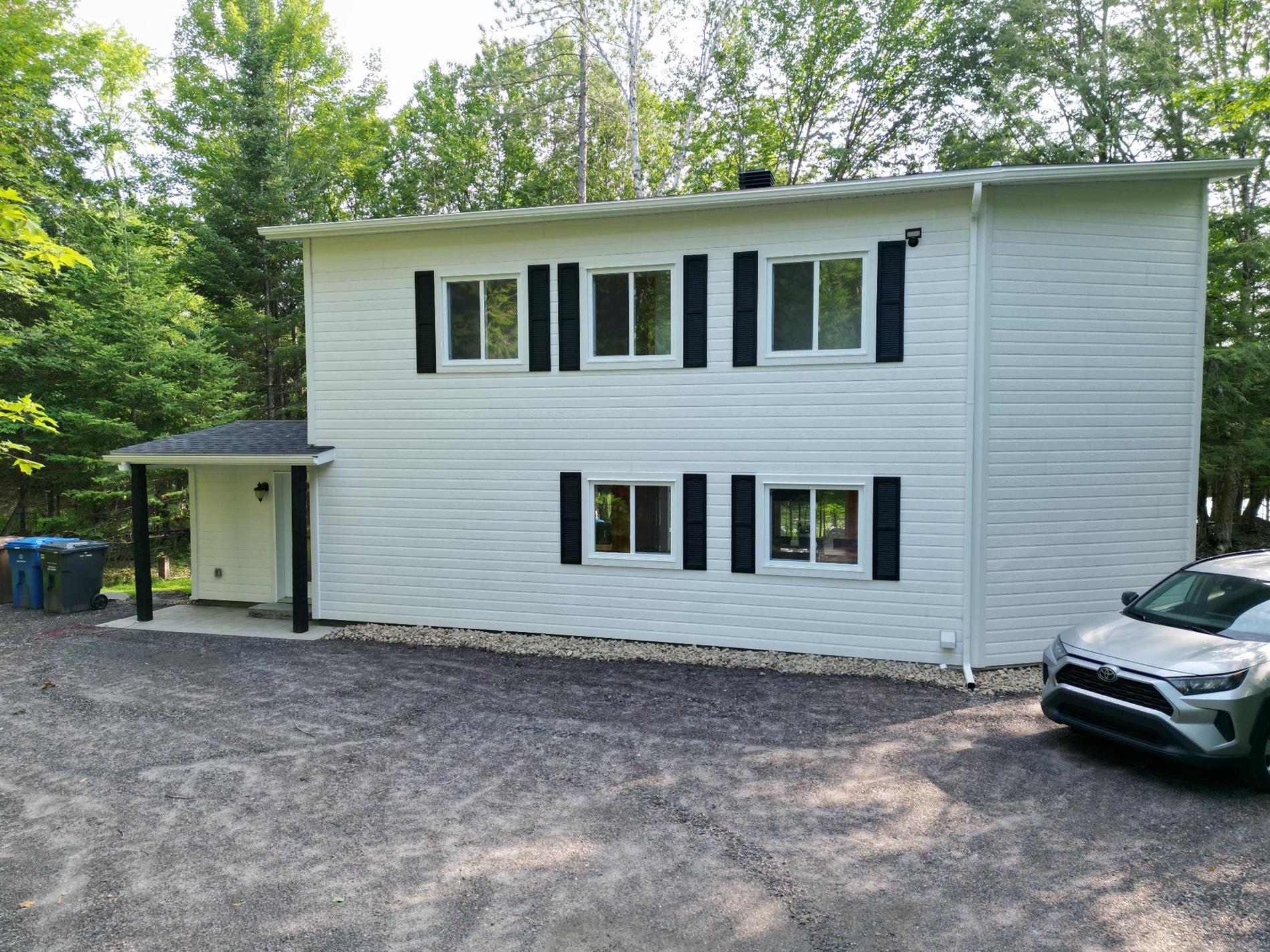 18 Ch. Talbot — photo 2