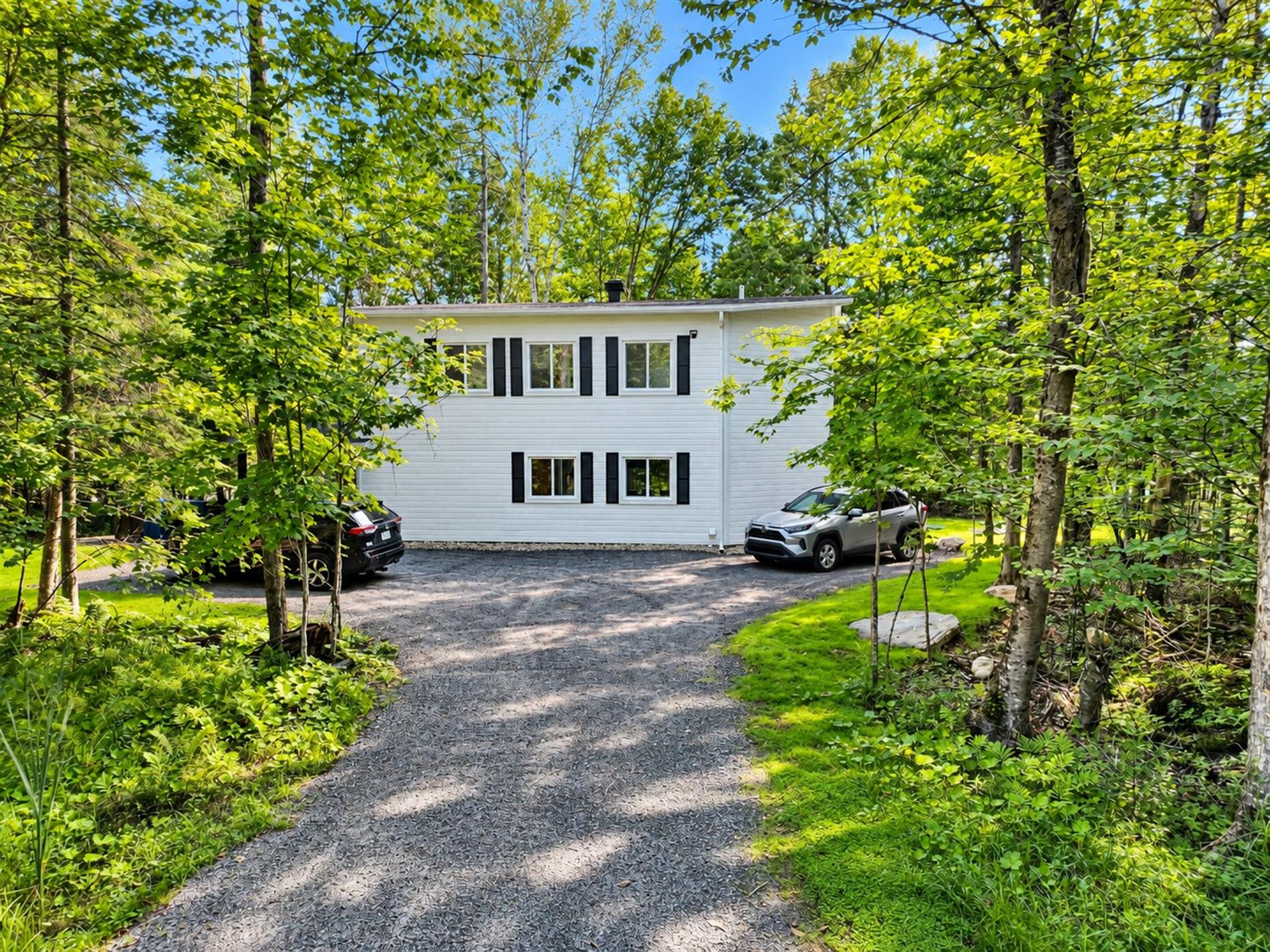 18 Ch. Talbot — photo 2