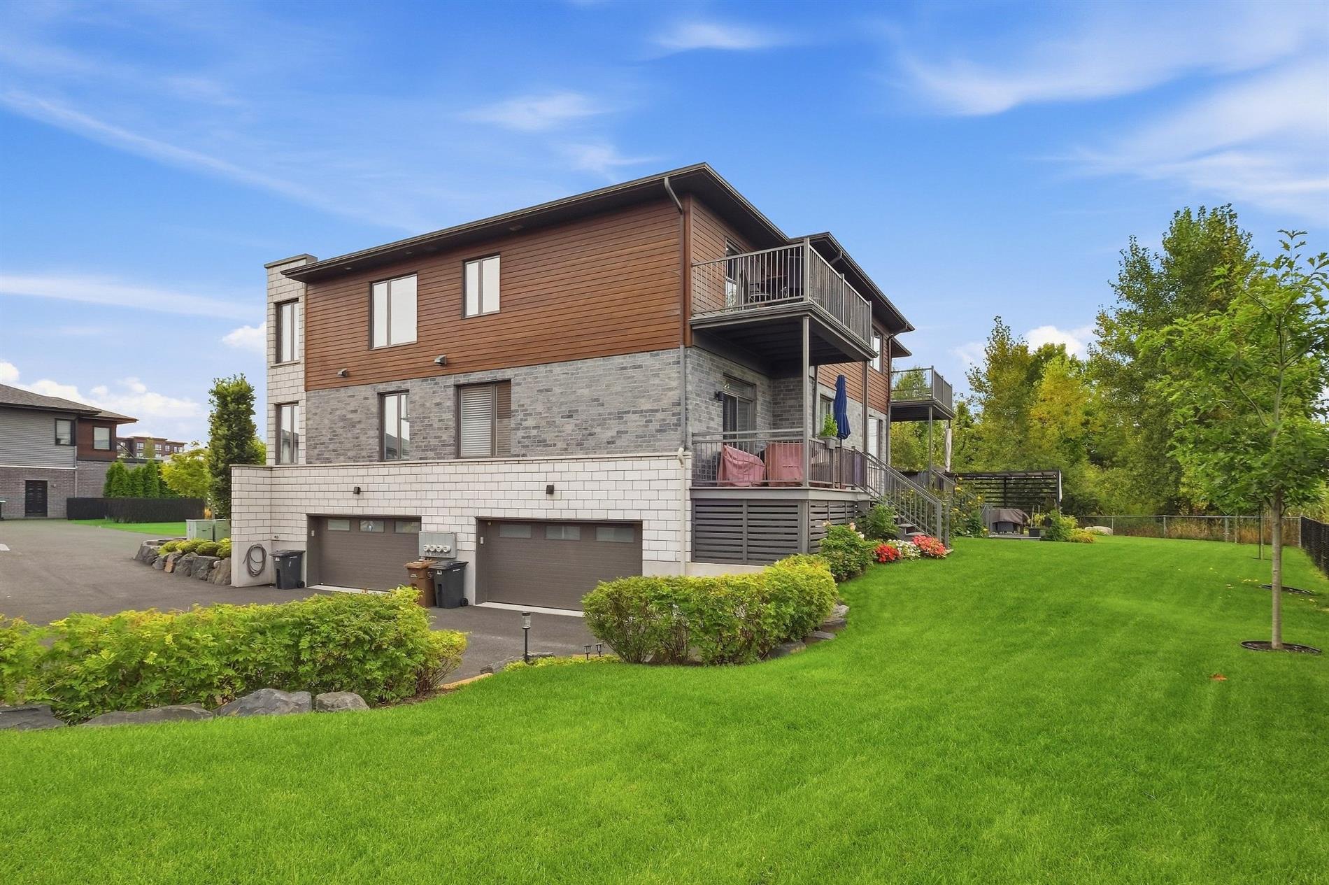 430 Rue du Damier-Argenté — photo 2