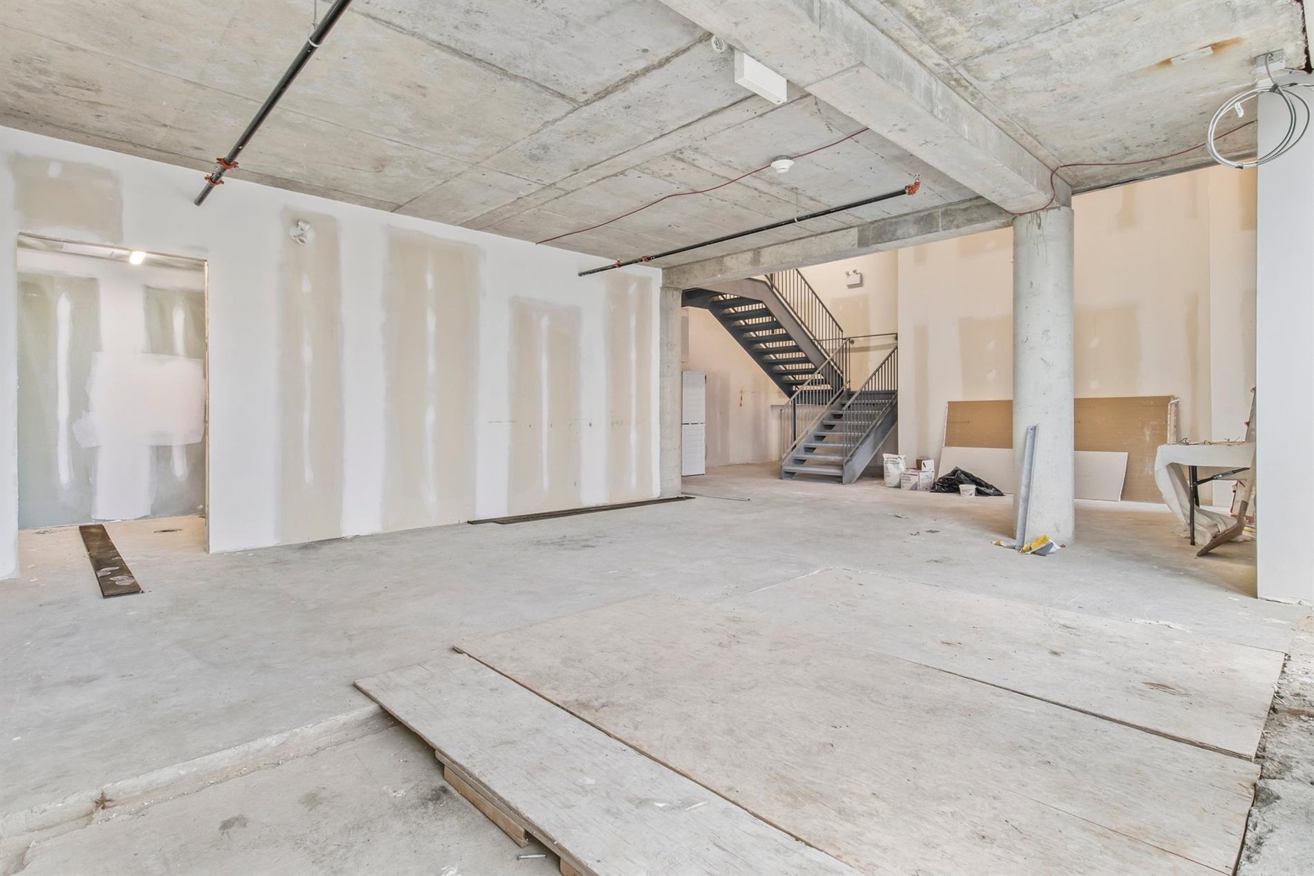 5229 Boul. Décarie — photo 3