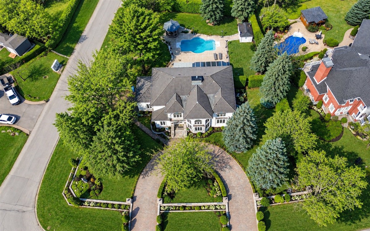 Maison à étages - 30 Rue de l'Ardennais, Blainville