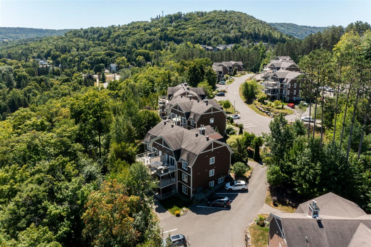 Vue 25 de la propriété réf. 23742914 – 282 Ch. de la Pinède J0R 1K0