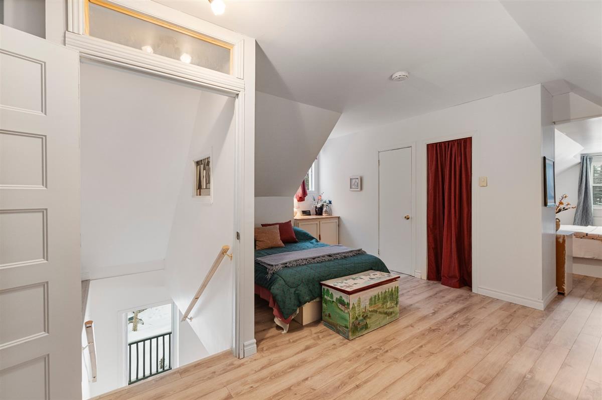 Vue 23 de la propriété réf. 28021369 – 53 Rue Jonathan J0R 1H0