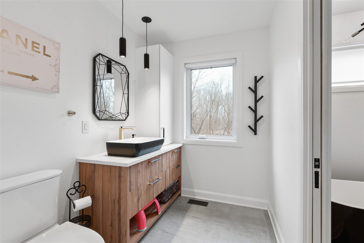 Maison à étages à vendre, Mascouche, photo 45 de 58